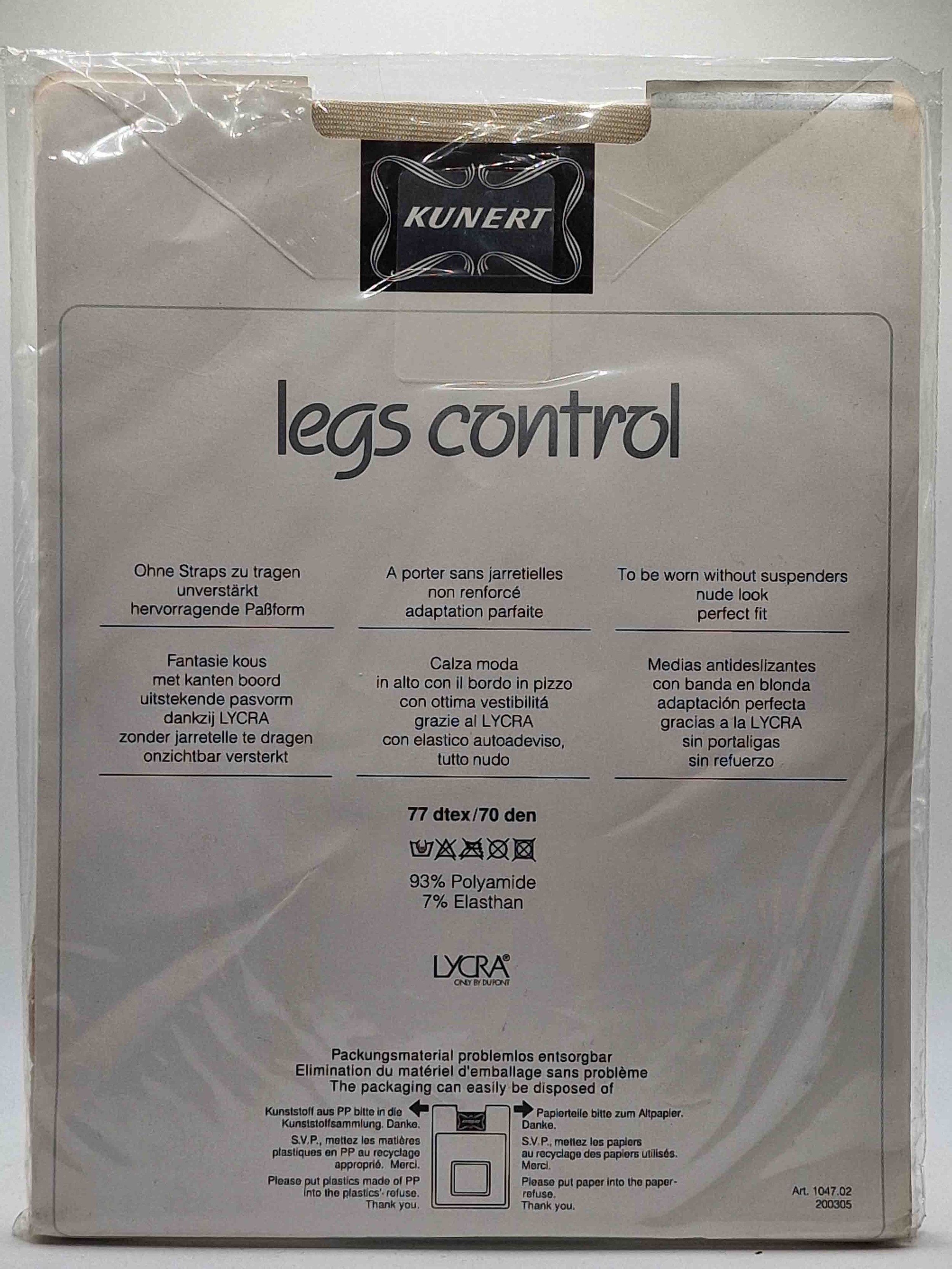 Kunert_Legs_Control_Strümpfe_70den_pastell_rückseite