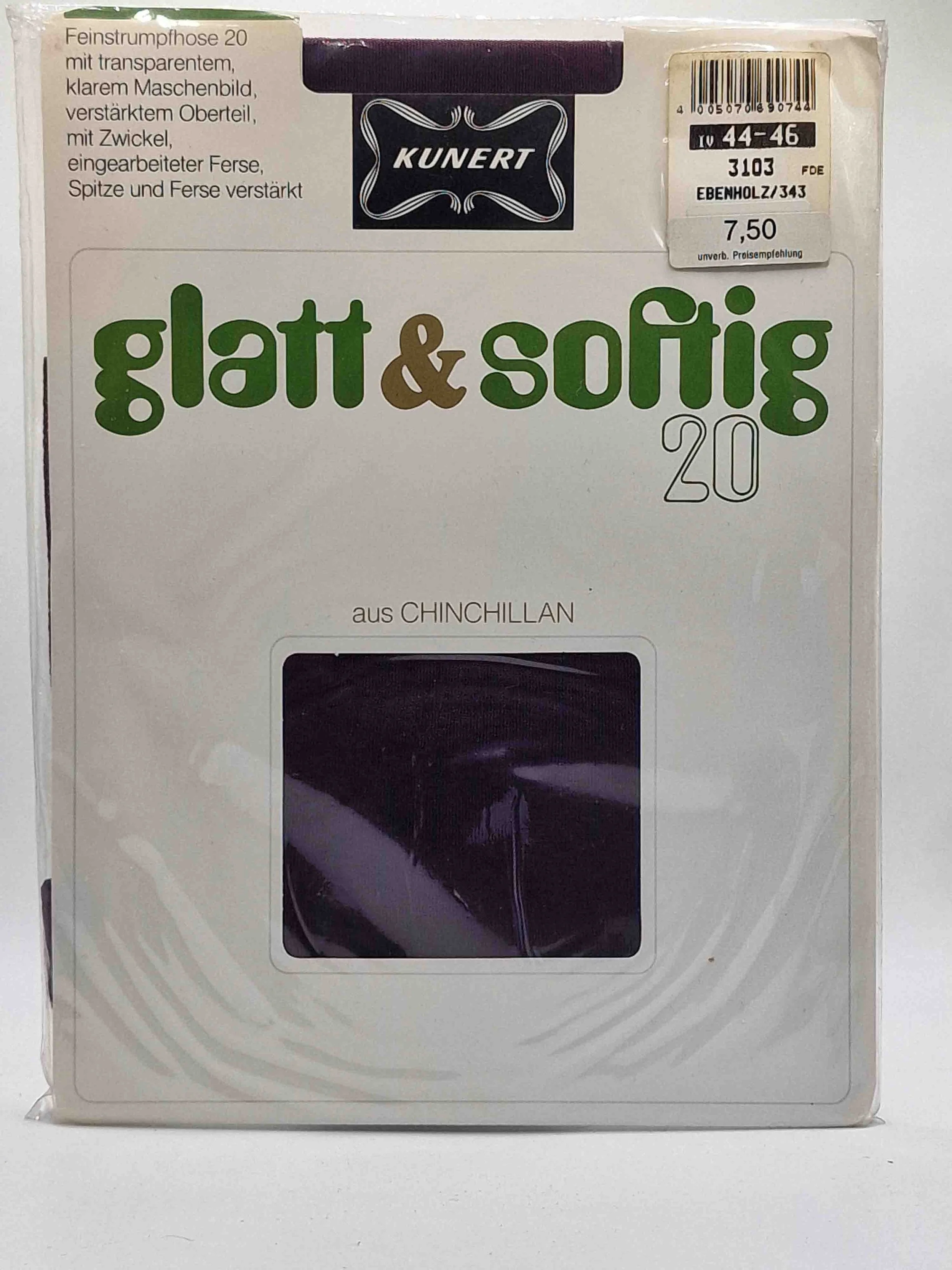 kunert-glatt-softig-strumpfhose-20den-ebenholz