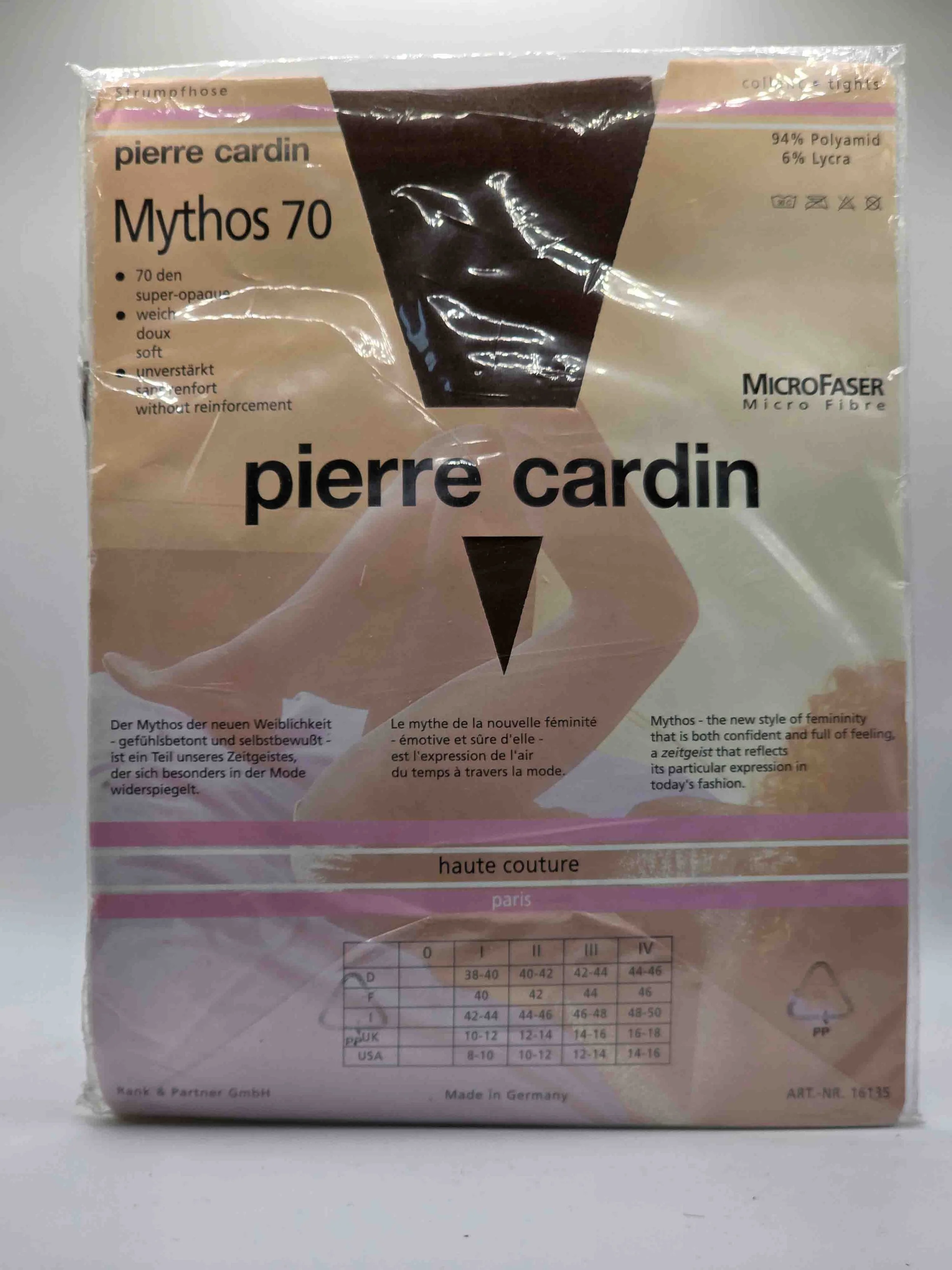 pierre-cardin-mythos-feinstrumpfhose-70den-paola-beschreibung