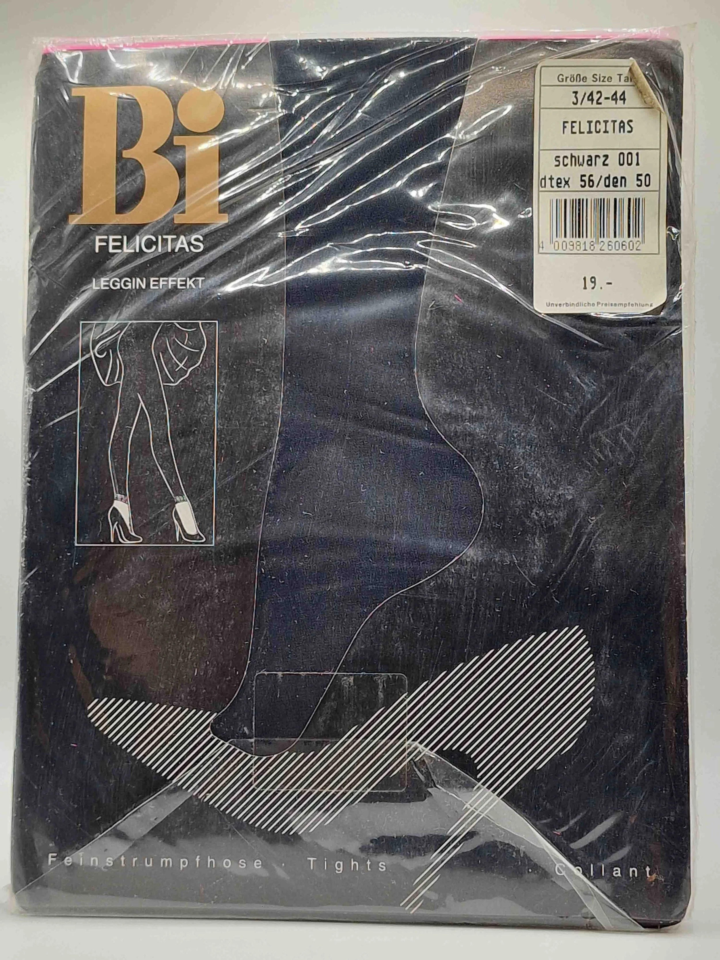 bi-felicitas-strumpfhose-50den