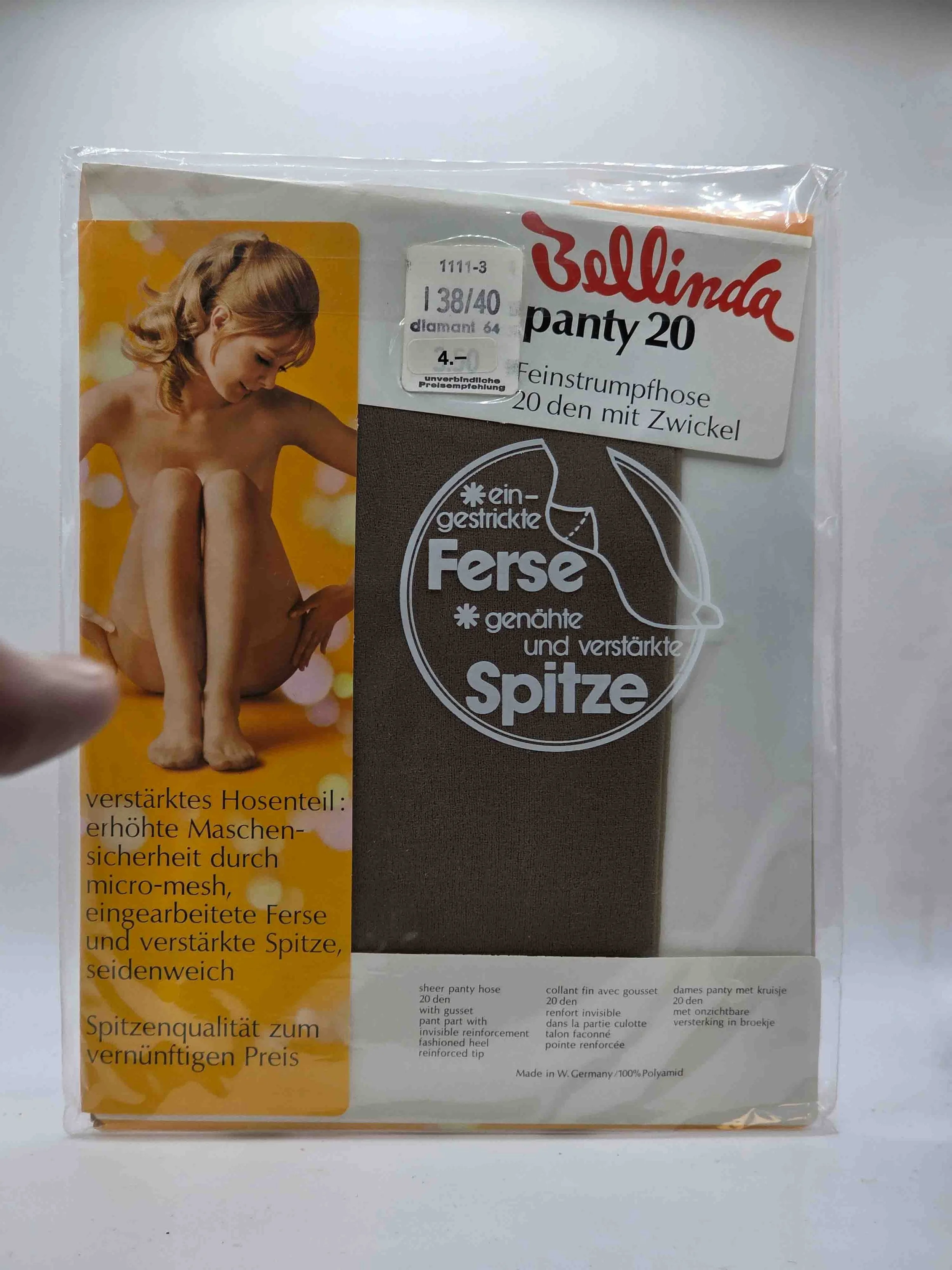 bellinda-panty20-feinstrumpfhose-20den-diamant