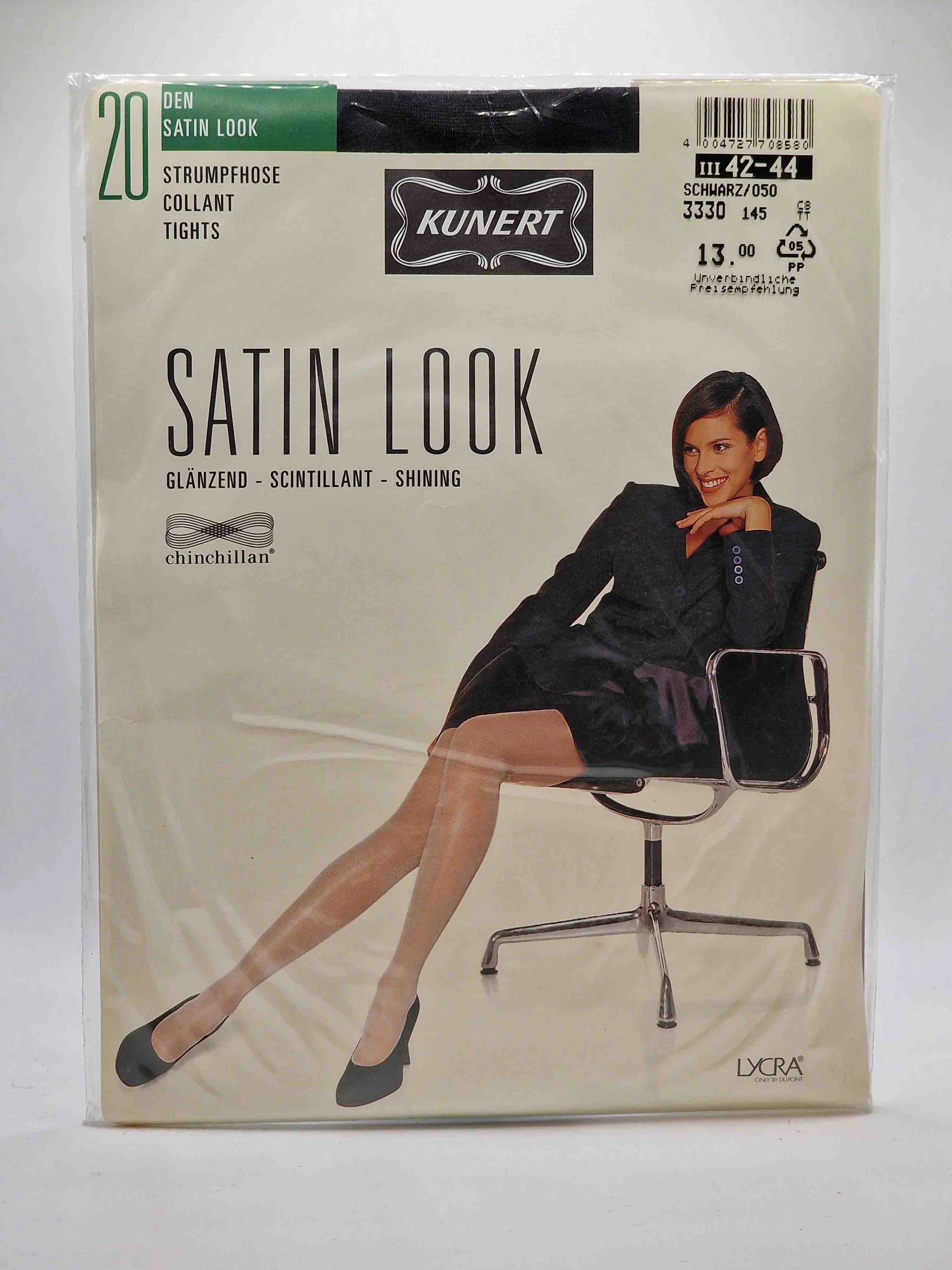 kunert-satin-look-20den-strumpfhose-schwarz