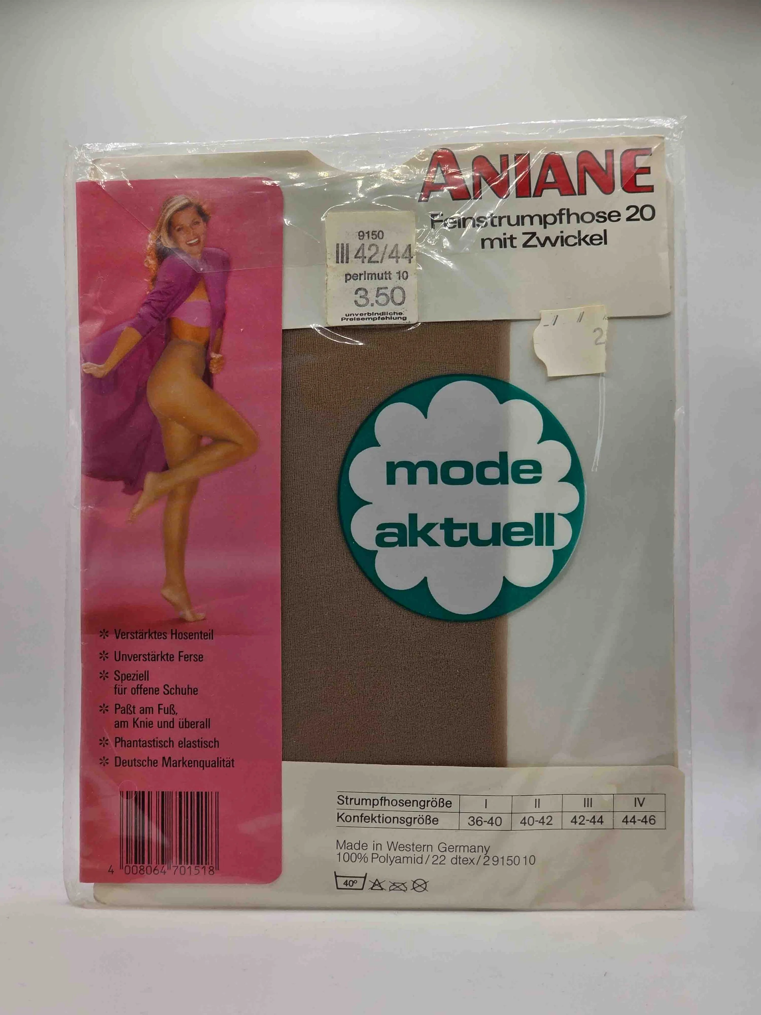 aniane-feinstrumpfhose-mode-aktuell-20den-perlmutt