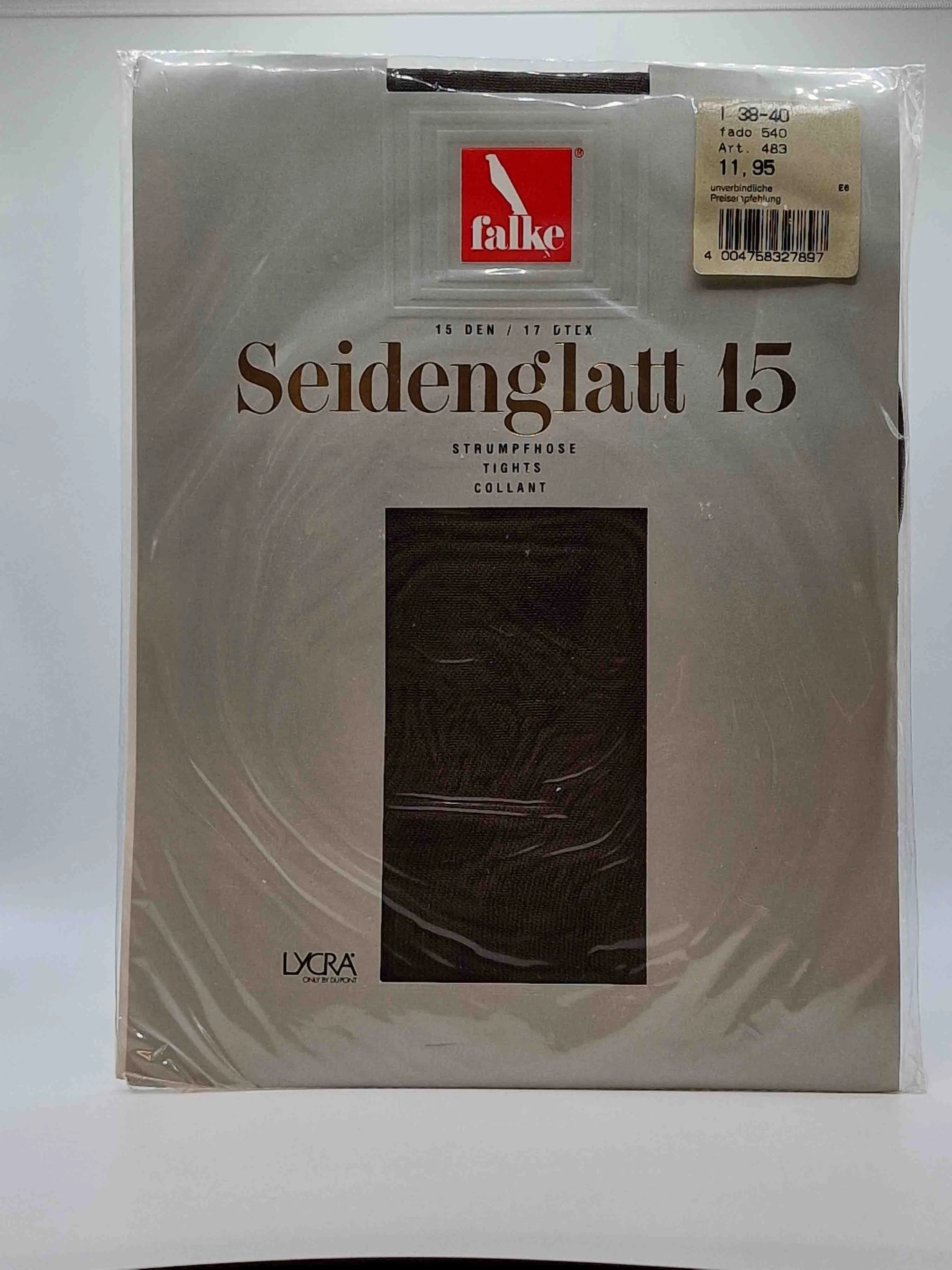 falke-seidenglatt-15den-strumpfhosen-fado