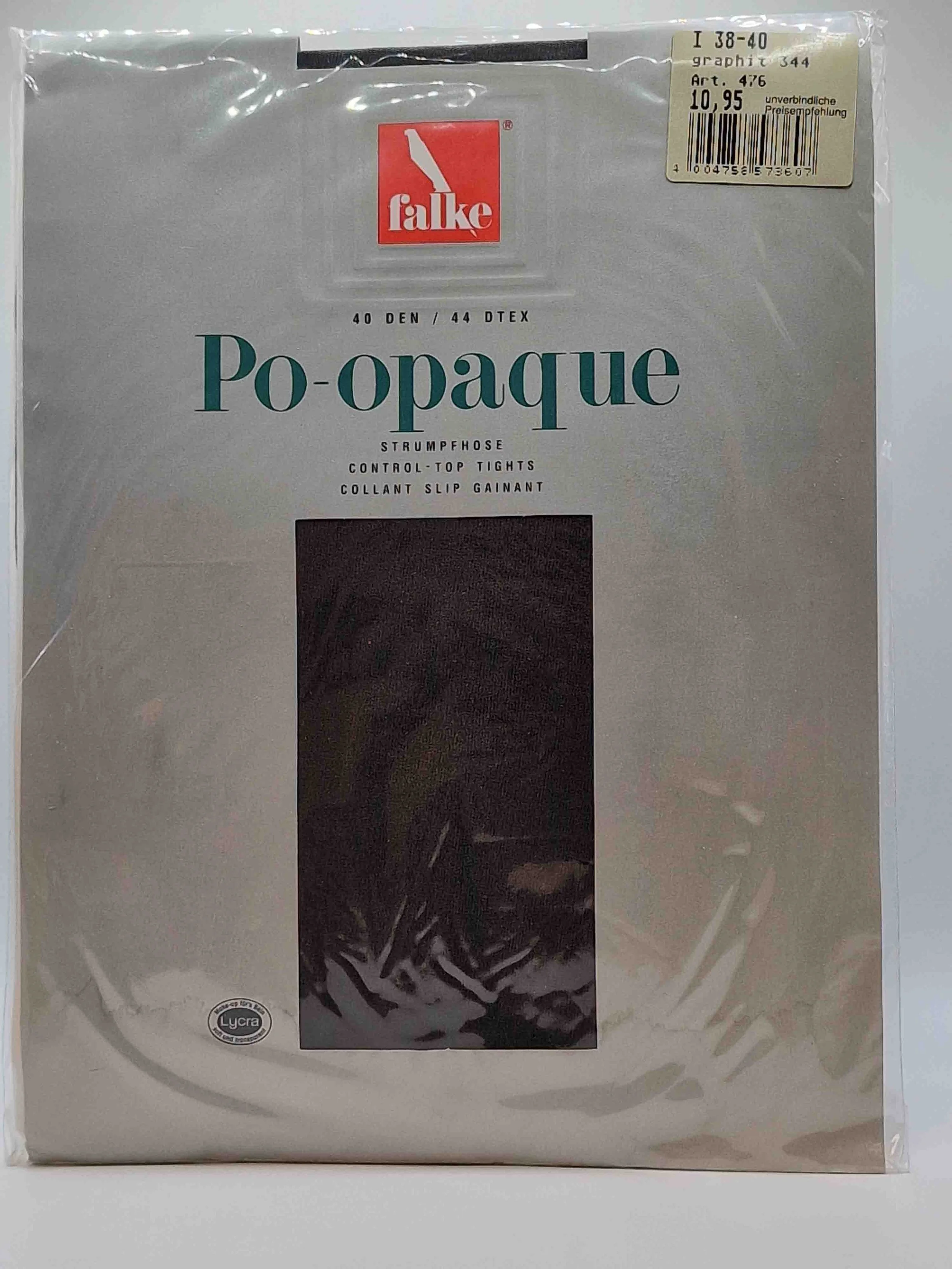 falke-po-opaque-strumpfhose-40den-graphit