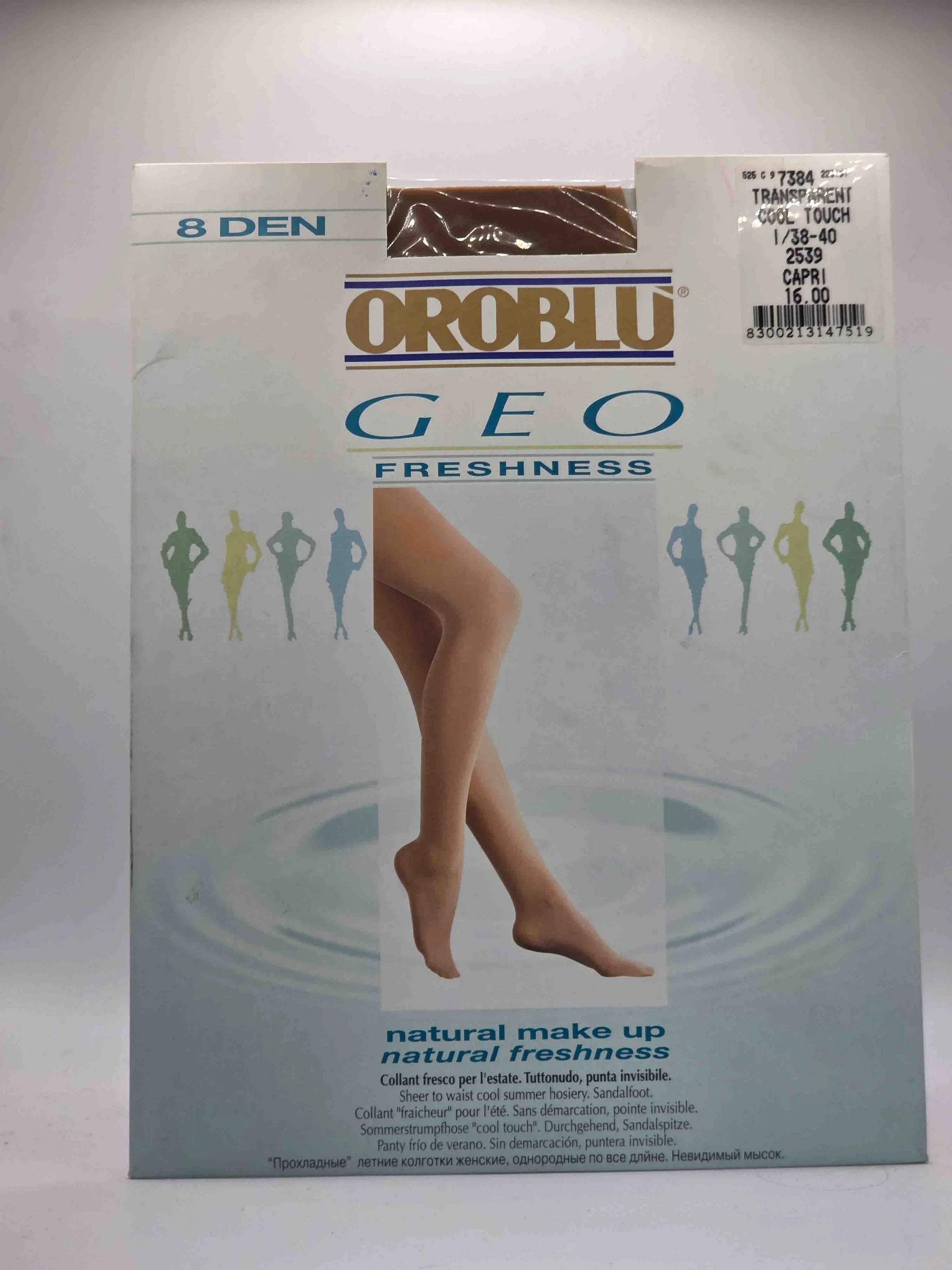 oroblu-geofreshness-strumpfhosen-8den-capri-vorderseite