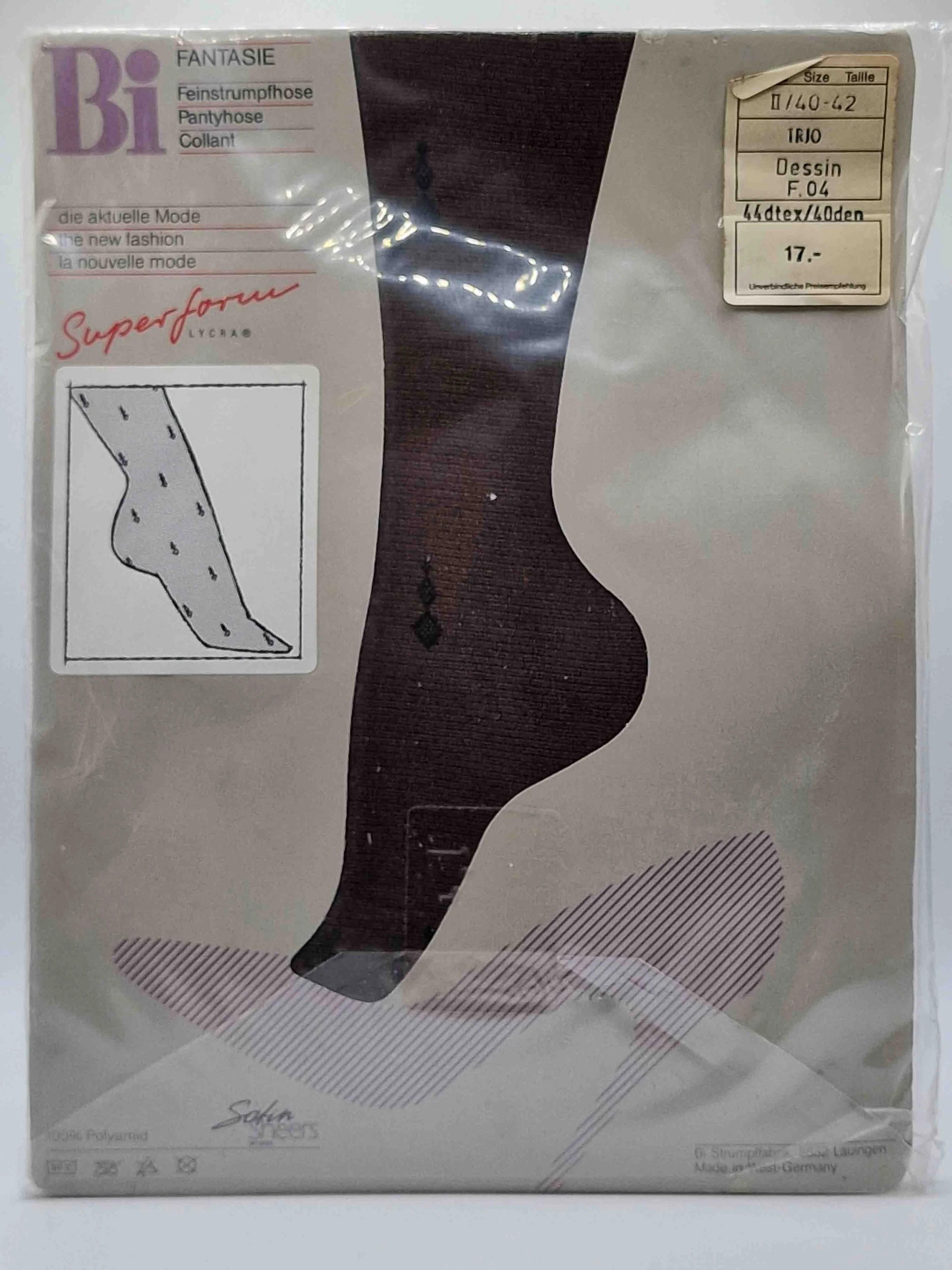 bi-fantasie-strumpfhose-trio-dessin
