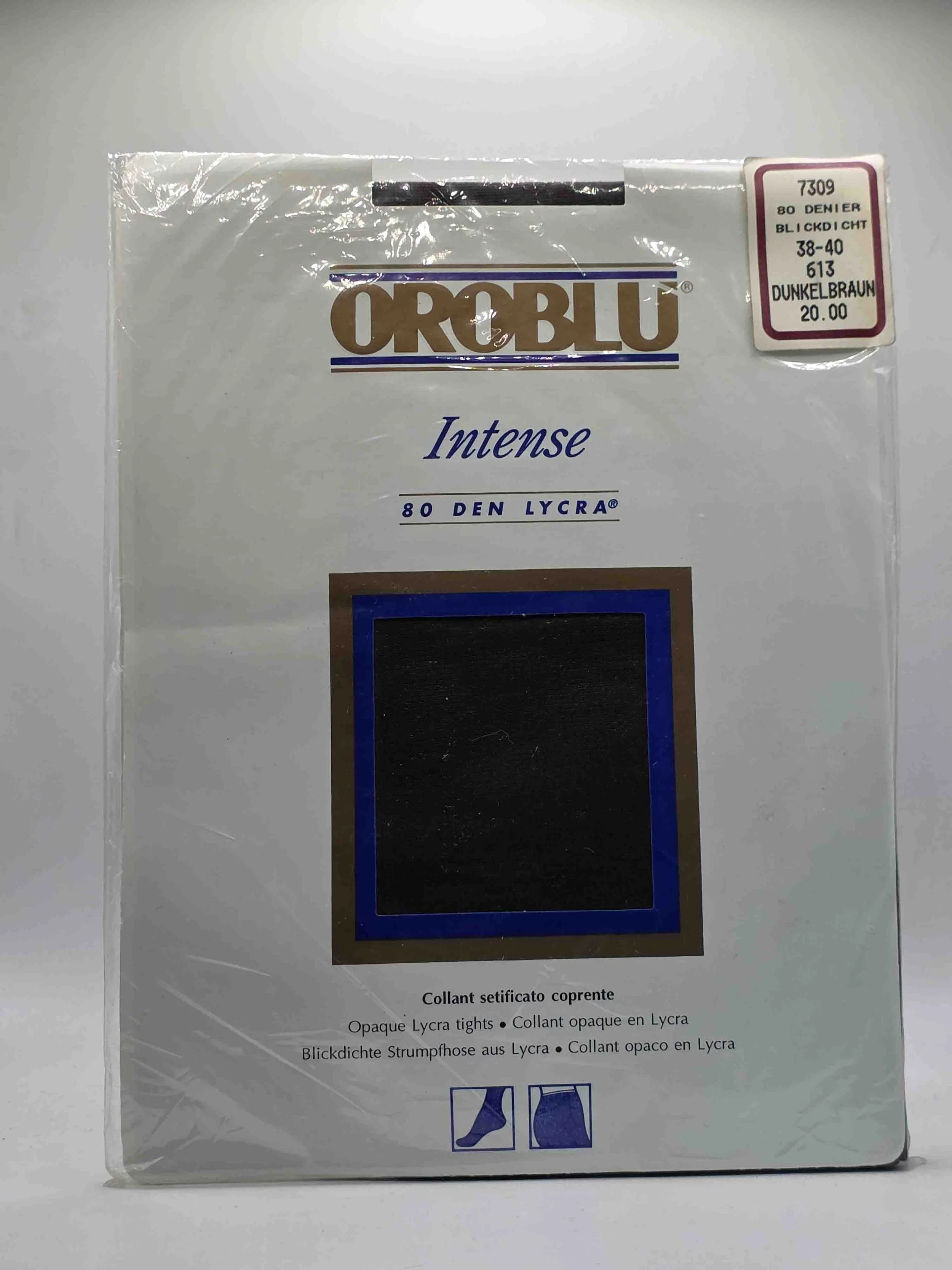 oroblu-intense-strumpfhosen-80den-dunkelbraun