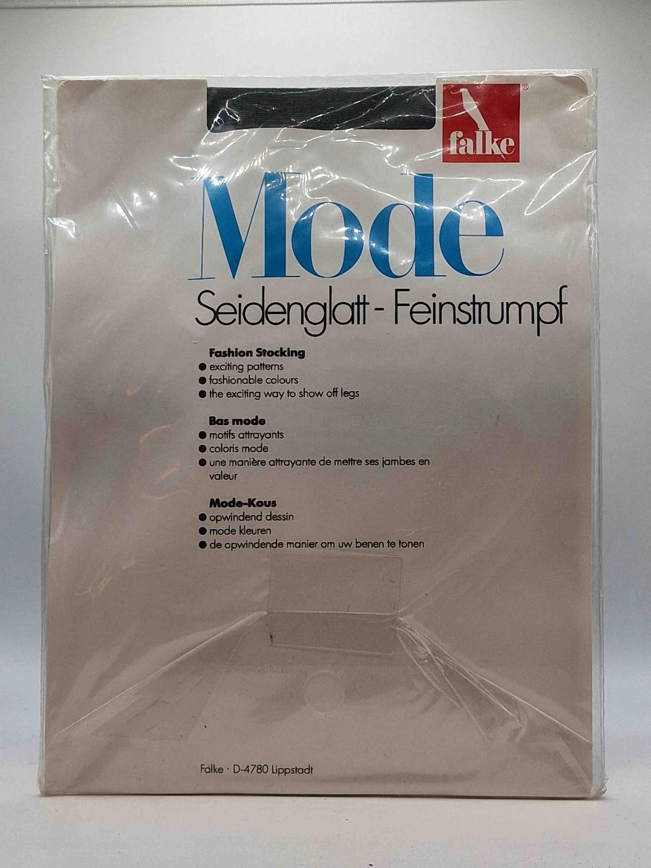 mode-seidenglatt-feinstrumpf-sinfonie-beschreibung