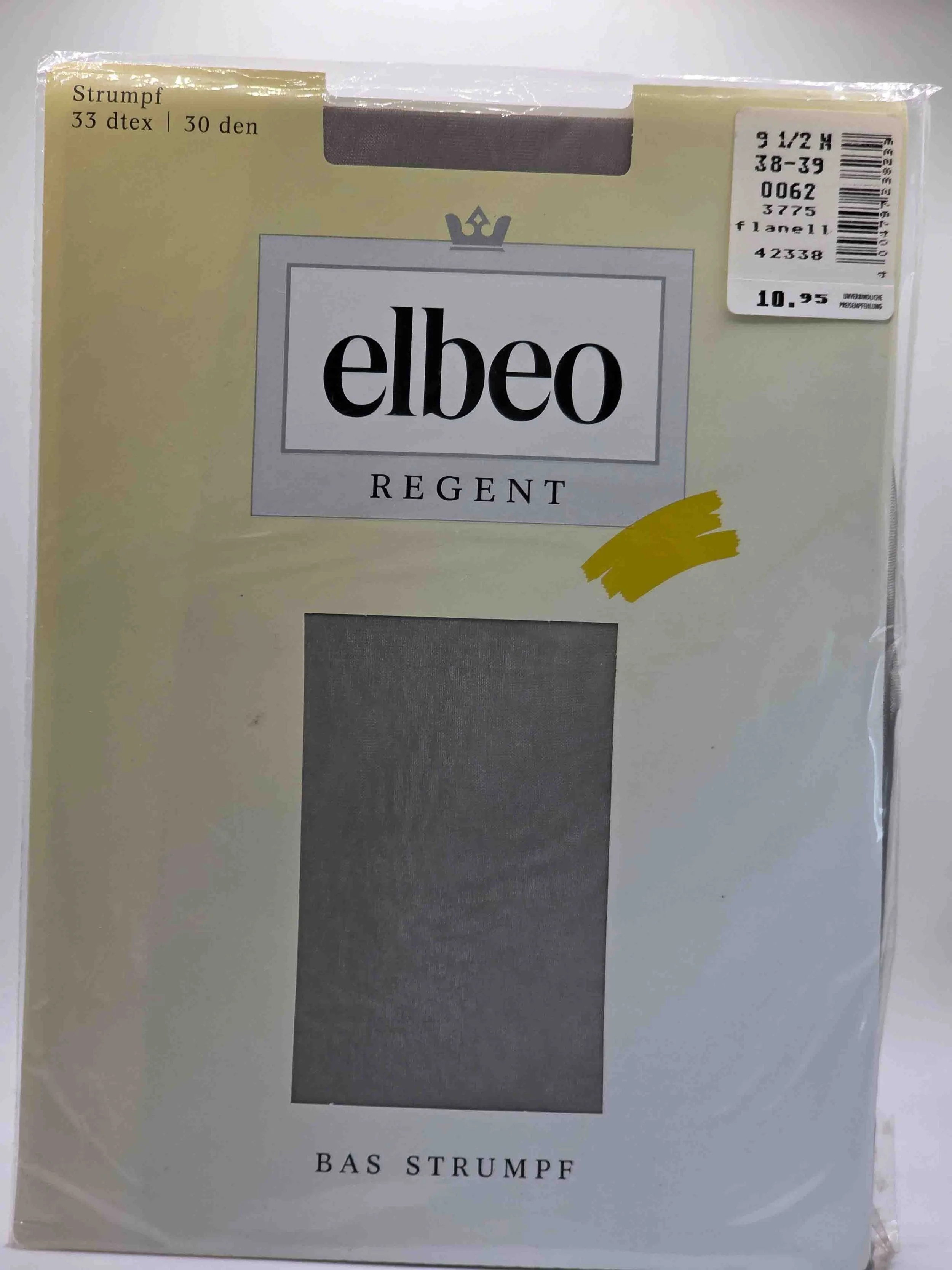 elbeo-regent-feinstrumpf-30den-flanell
