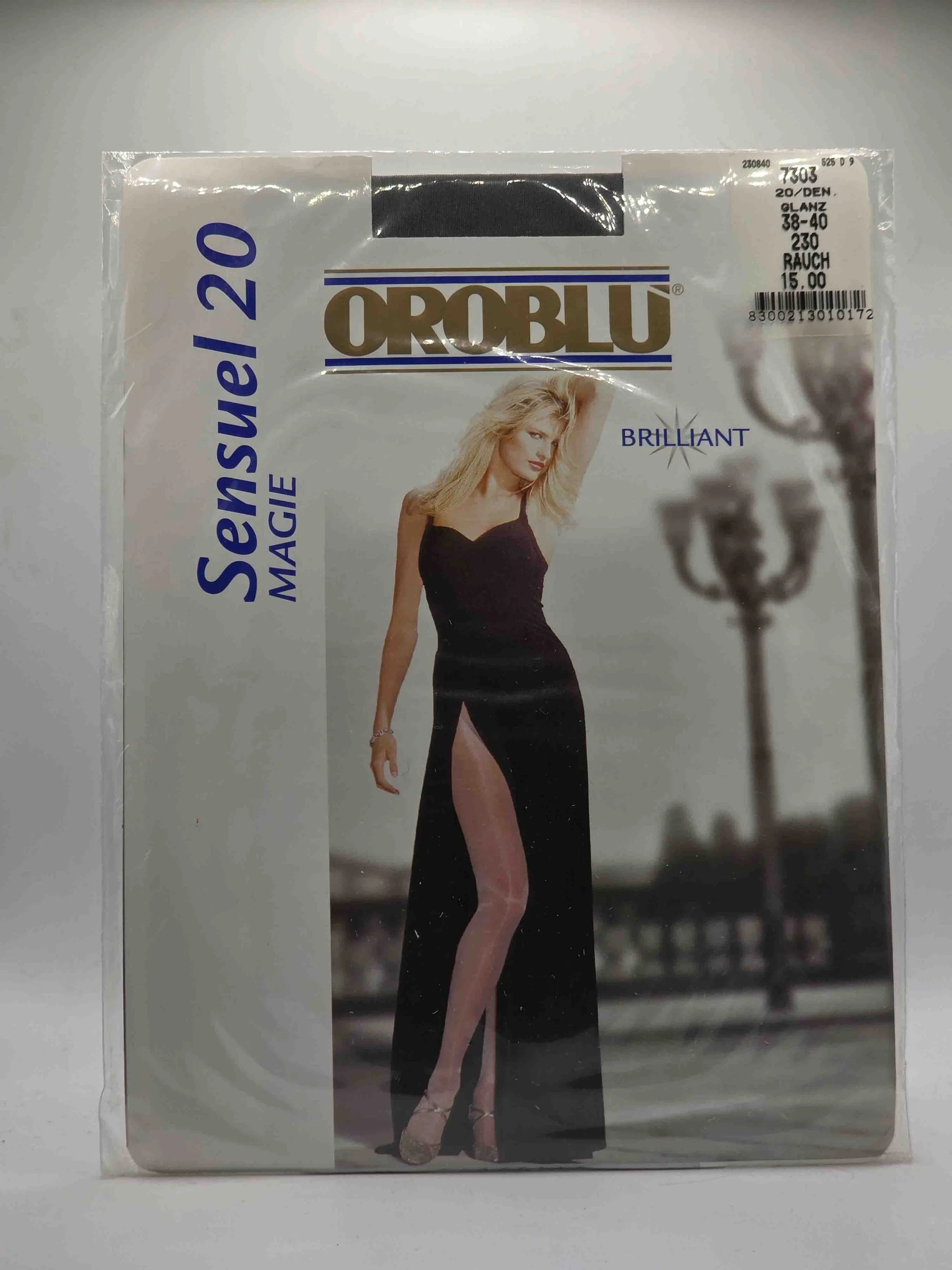 oroblu-sensuel20magie-strumpfhosen-20den