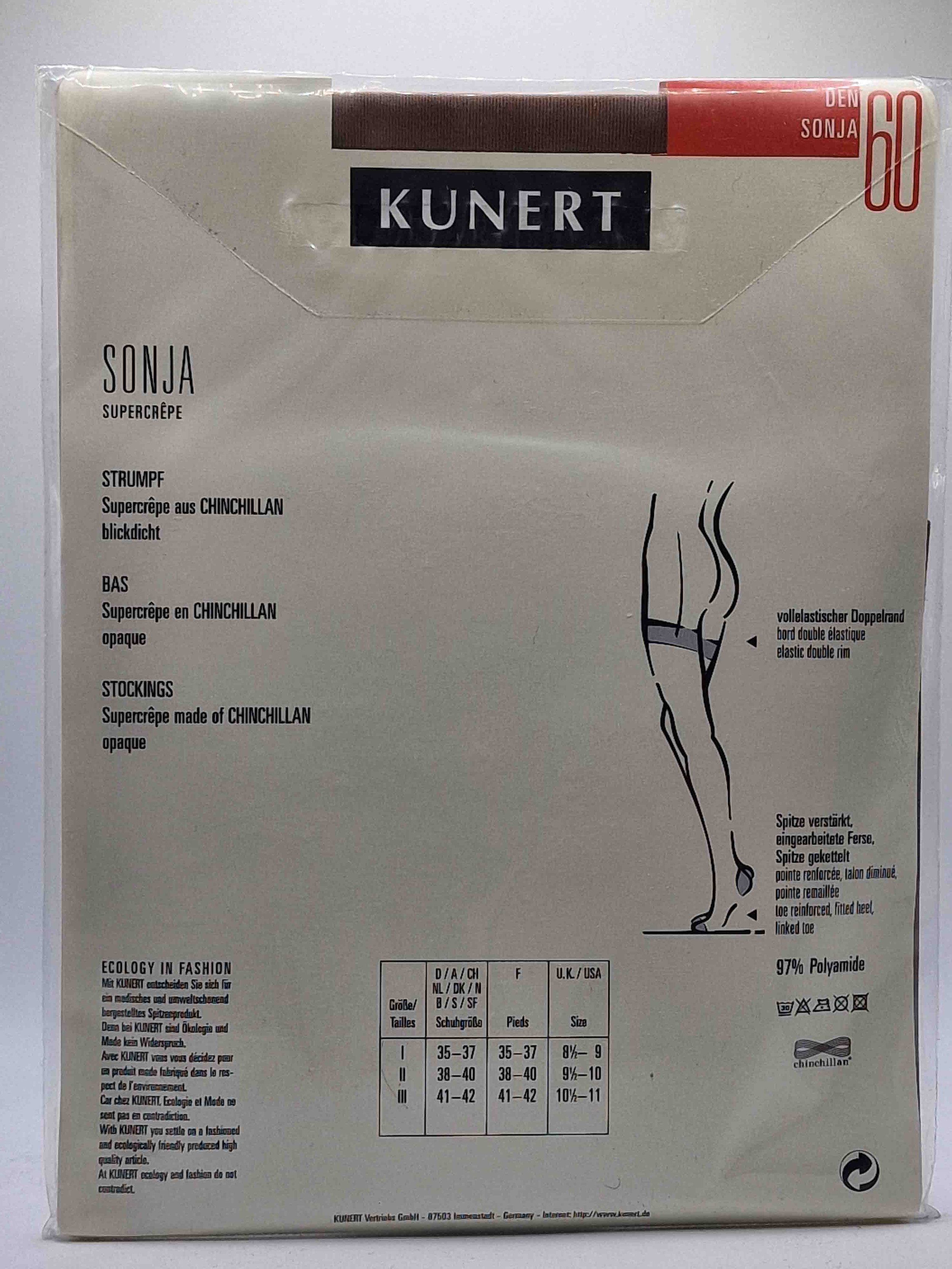Kunert_Sonja_Feinstrumpf_60den_rückseite
