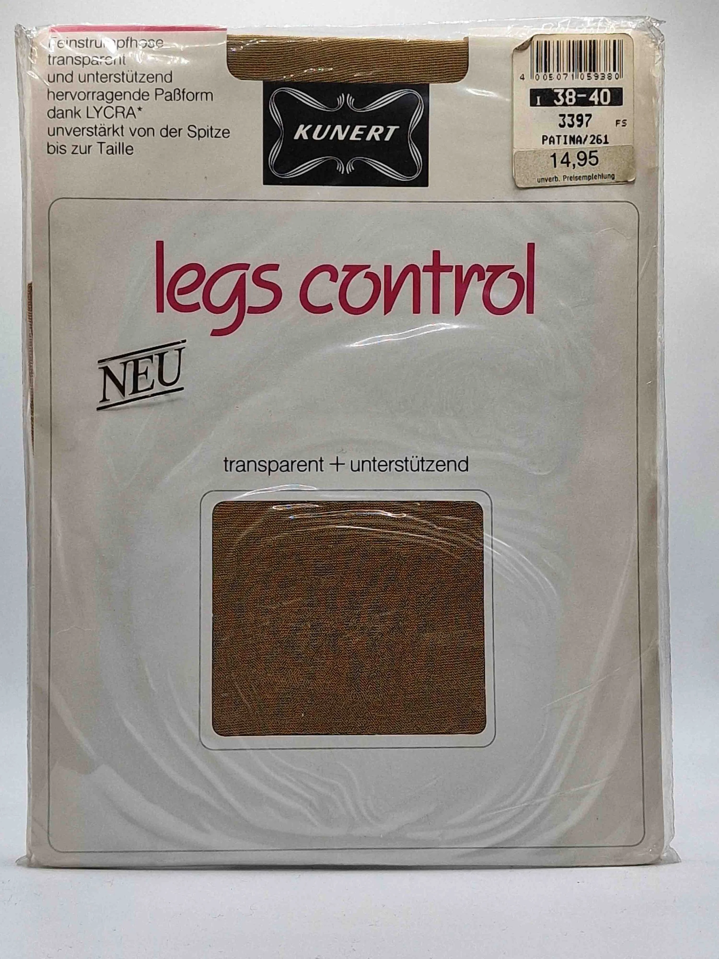 kunert-legs-control-70den-strumpfhose-patina