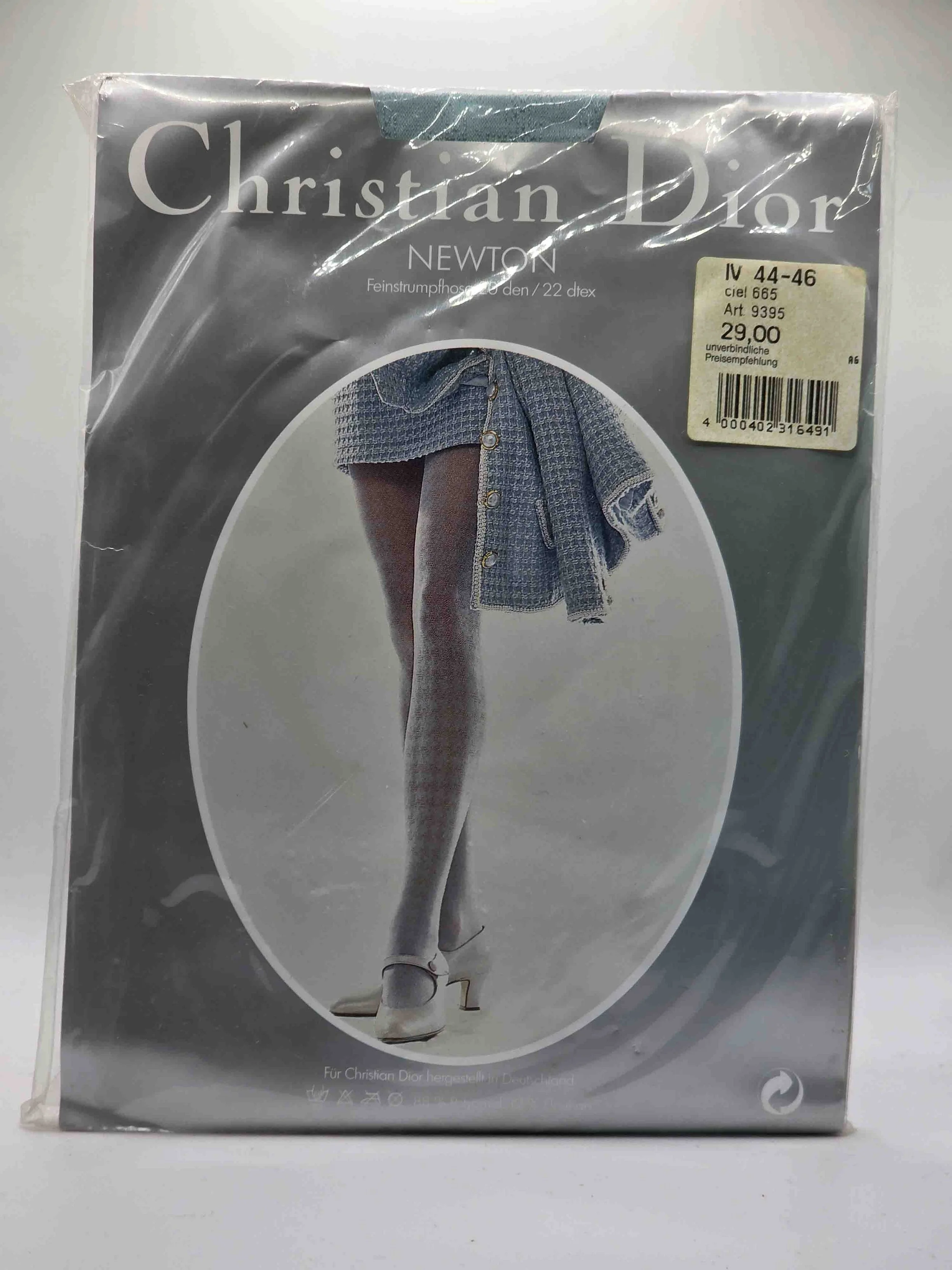 christiandior-newton-feinstrumpfhose-20den-ciel