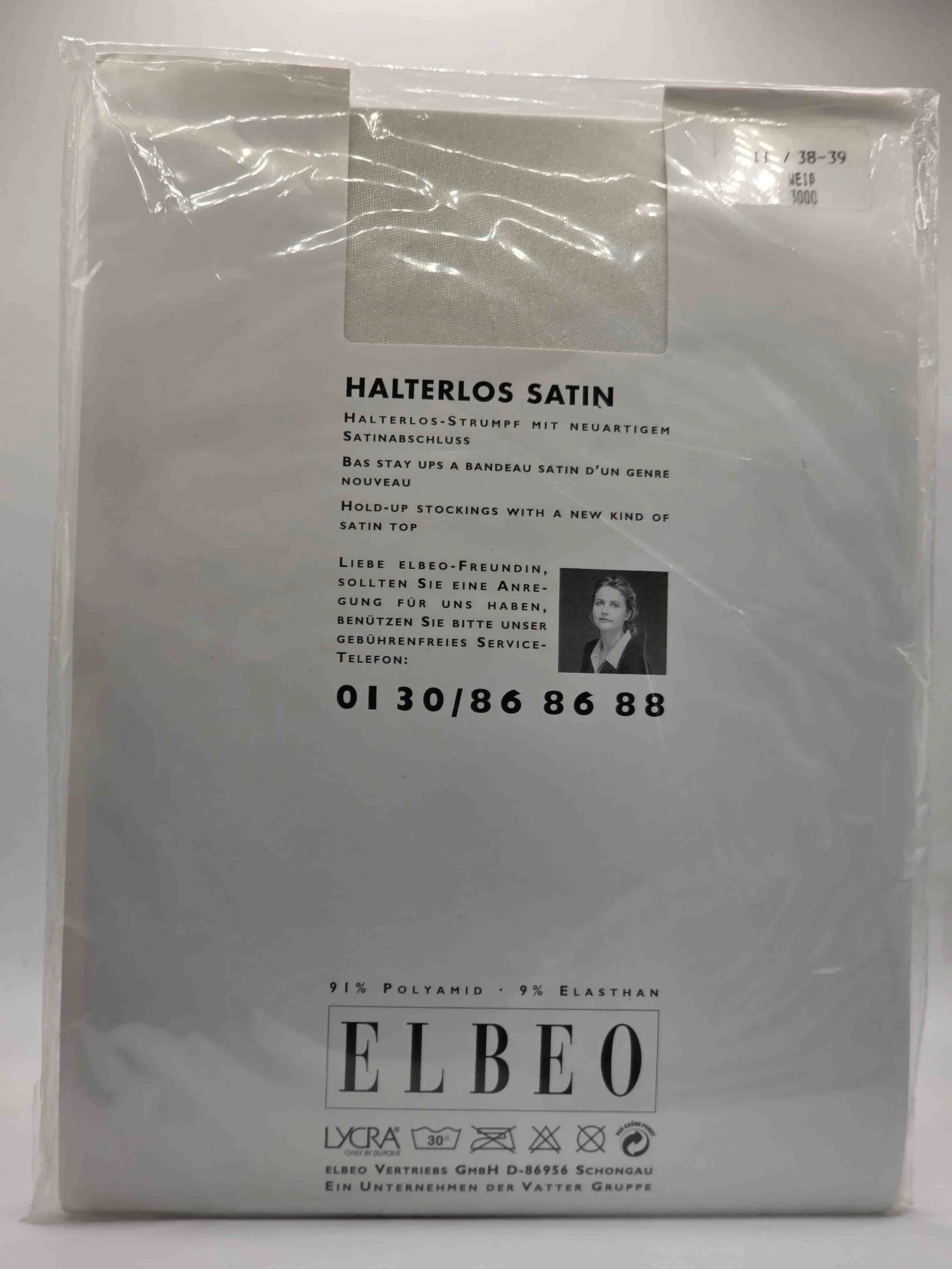 elbeo-fashion-halterlose-strümpfe-weiß-20den-rückseite