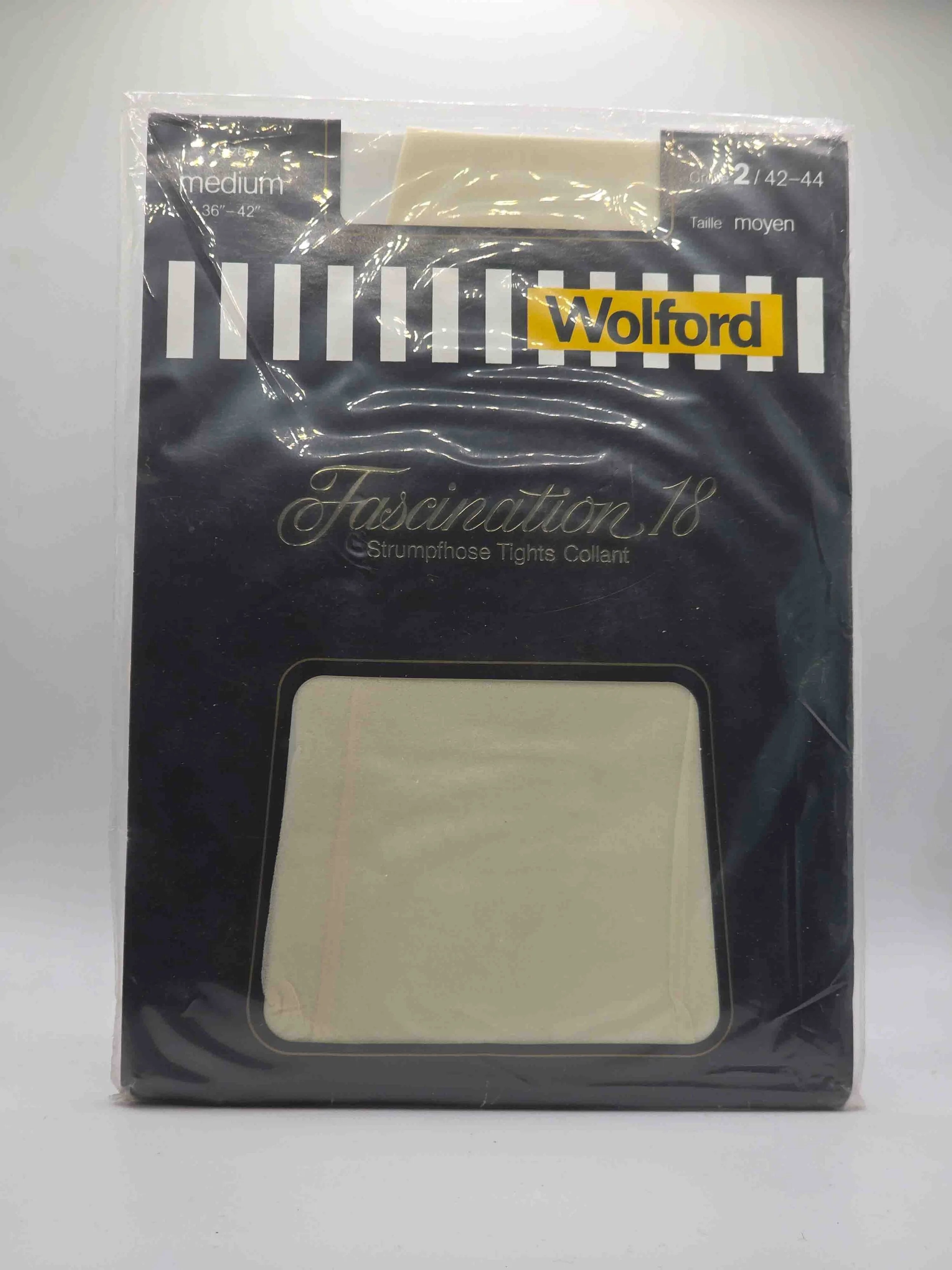 wolford-faszination18-strumpfhosen-sorbet