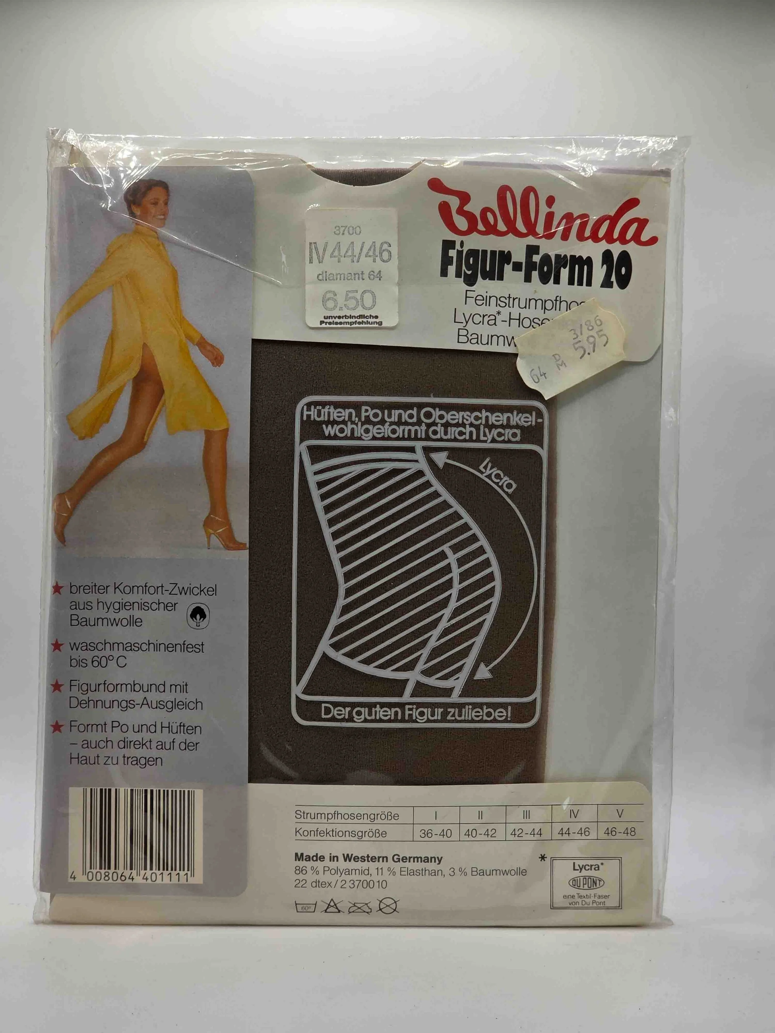 bellinda-figurform20-feinstrumpfhose-20den-diamant
