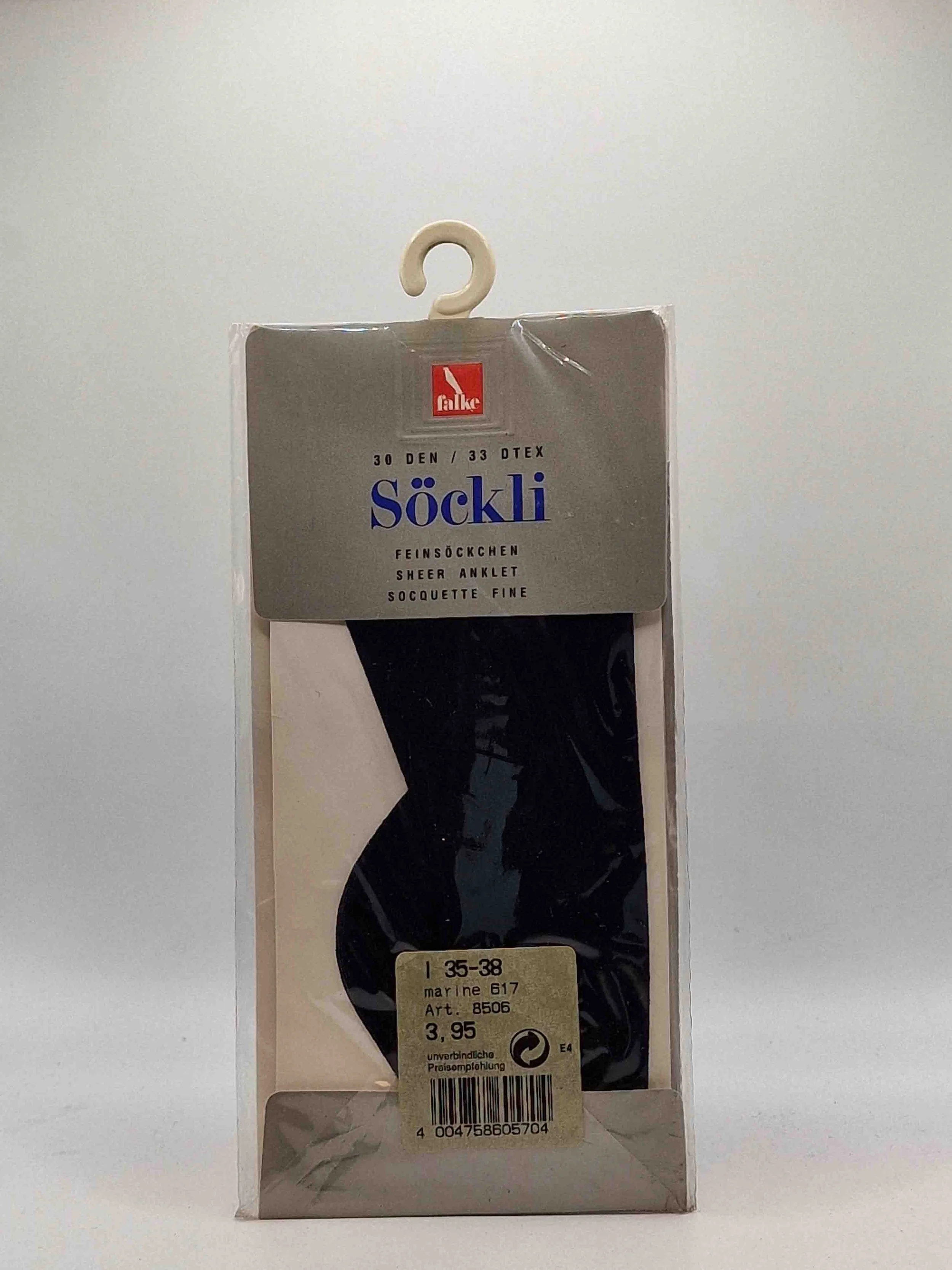 falke-soeckli-30den-marine