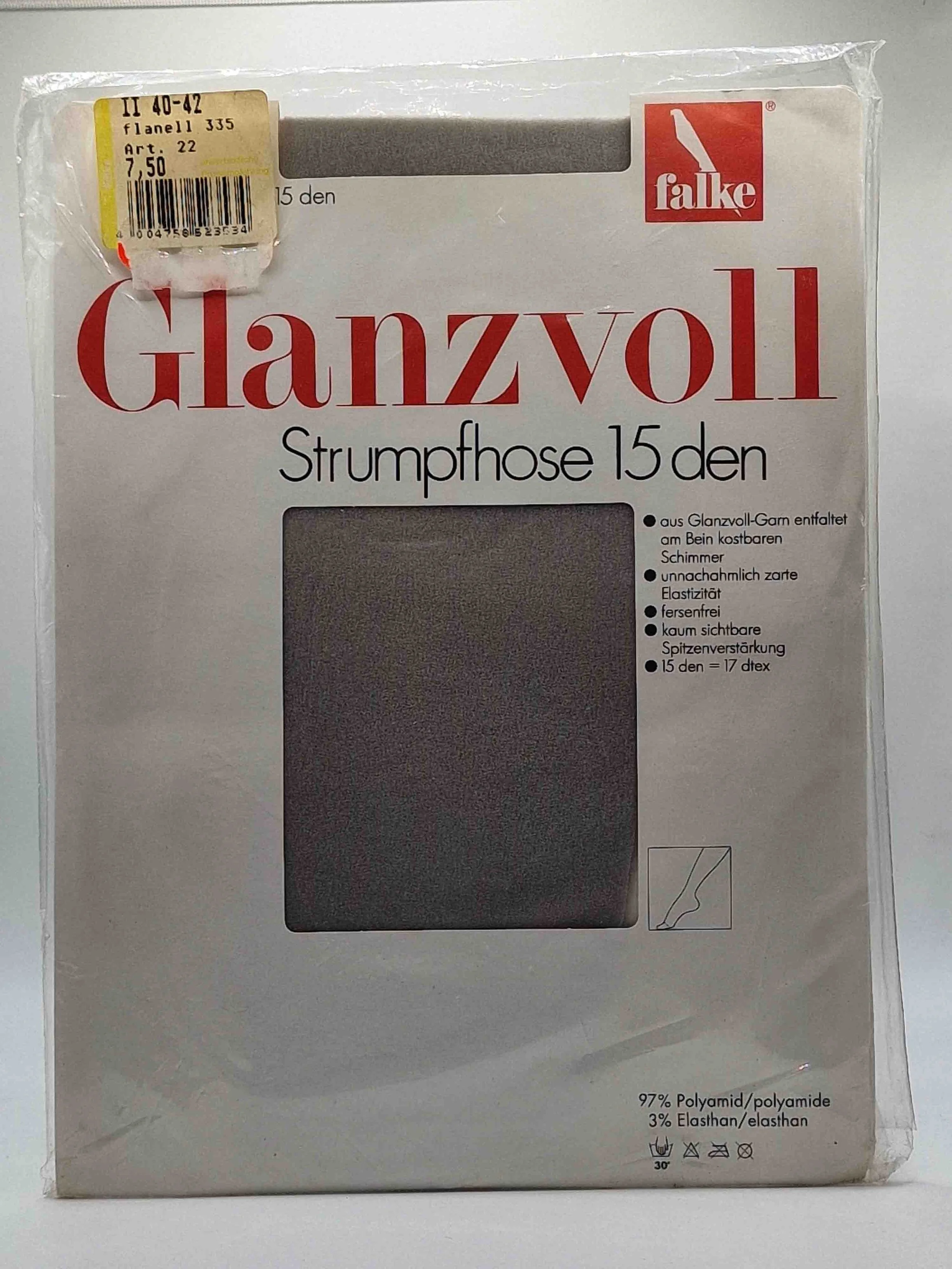 falke-glanzvoll-strumpfhose-15den-flanell
