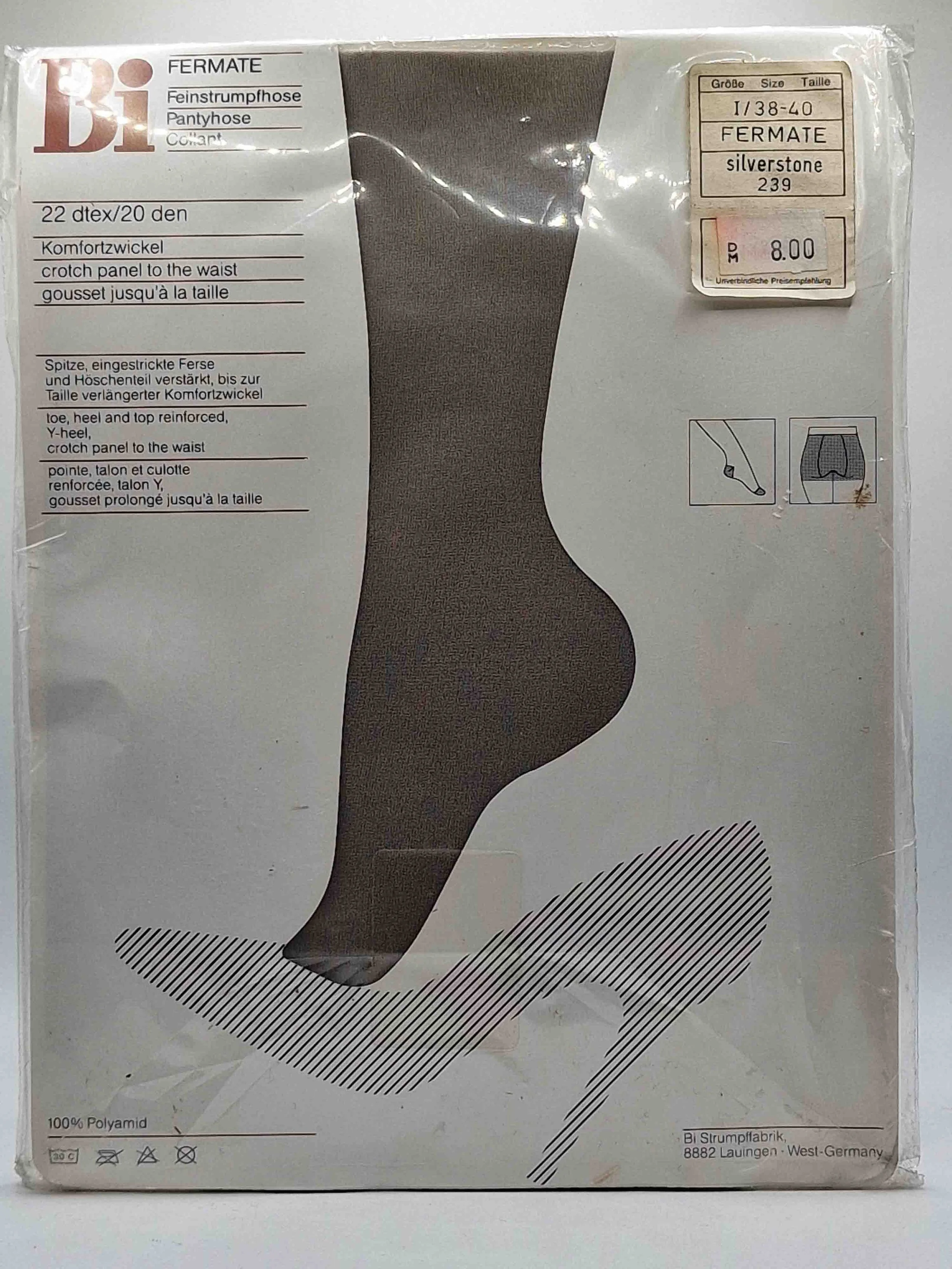 bi-fermate-strumpfhose-20den-silverstone