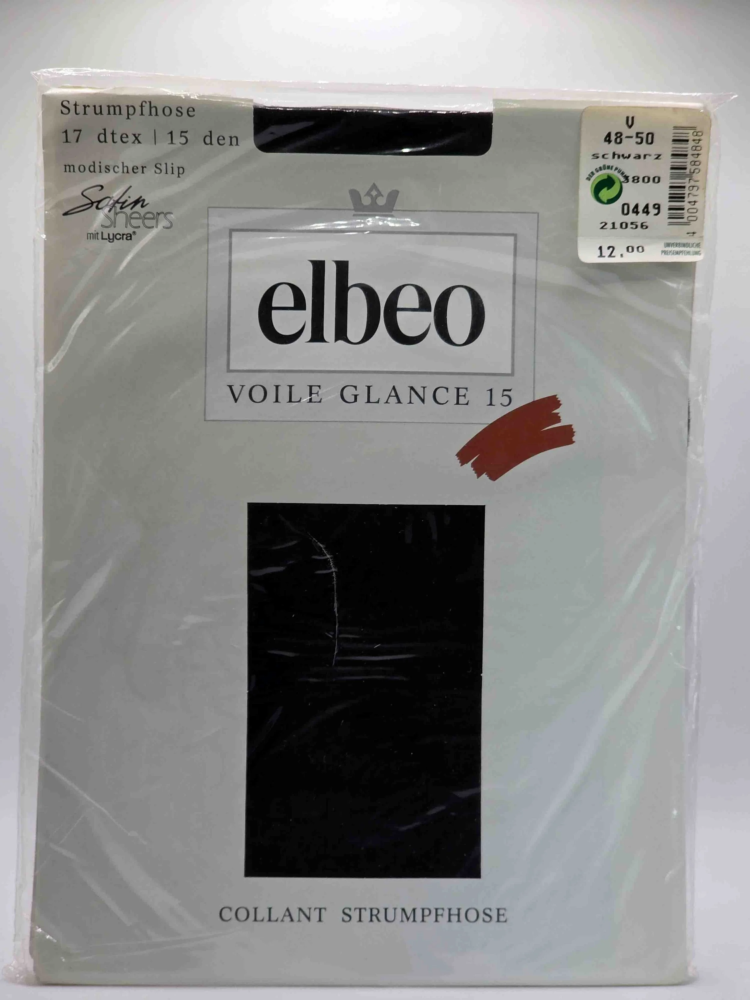elbeo-voile-glance15-strumpfhosen