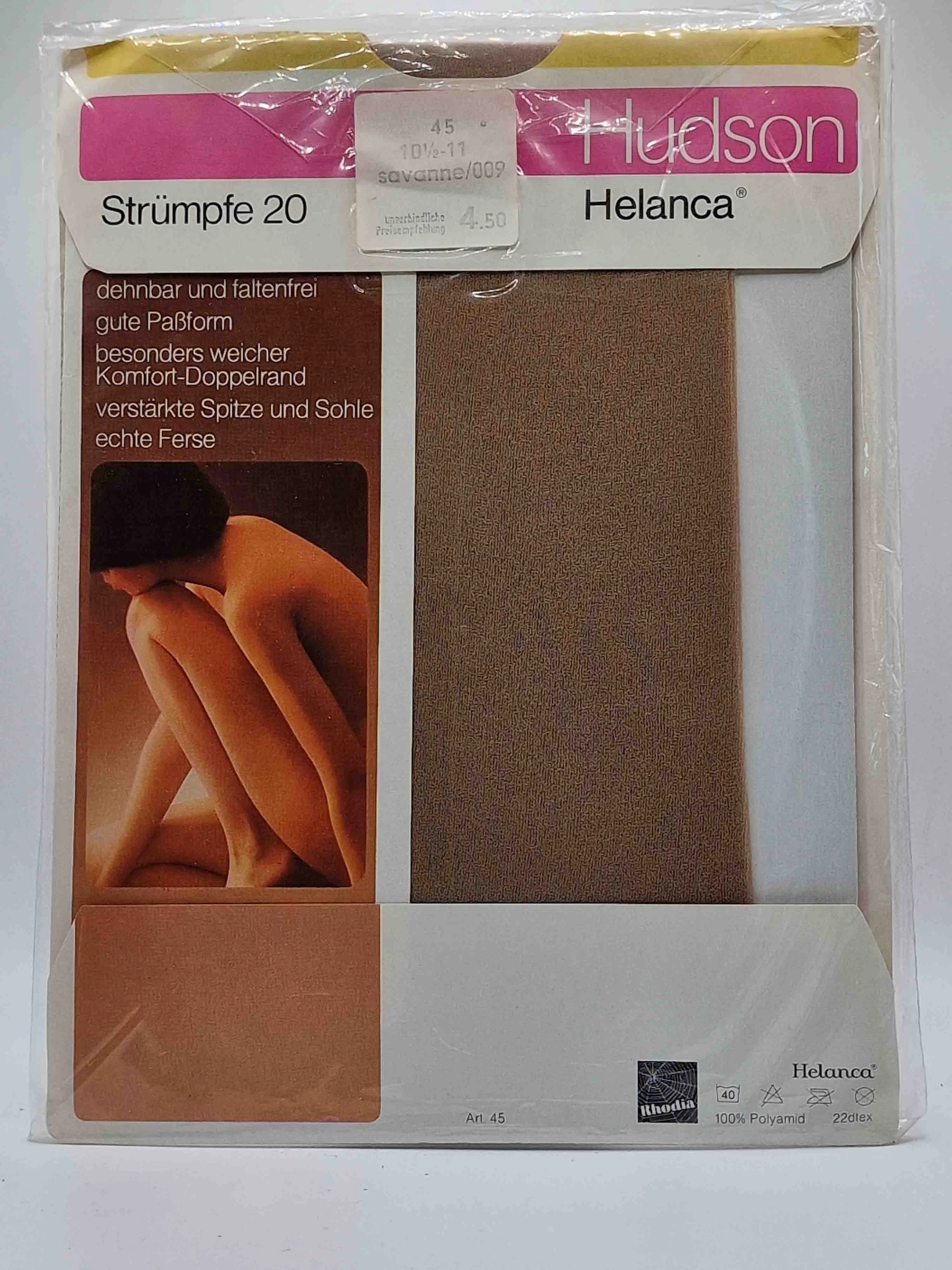 hudson-strümpfe-20den-helanca-vintage-savanne