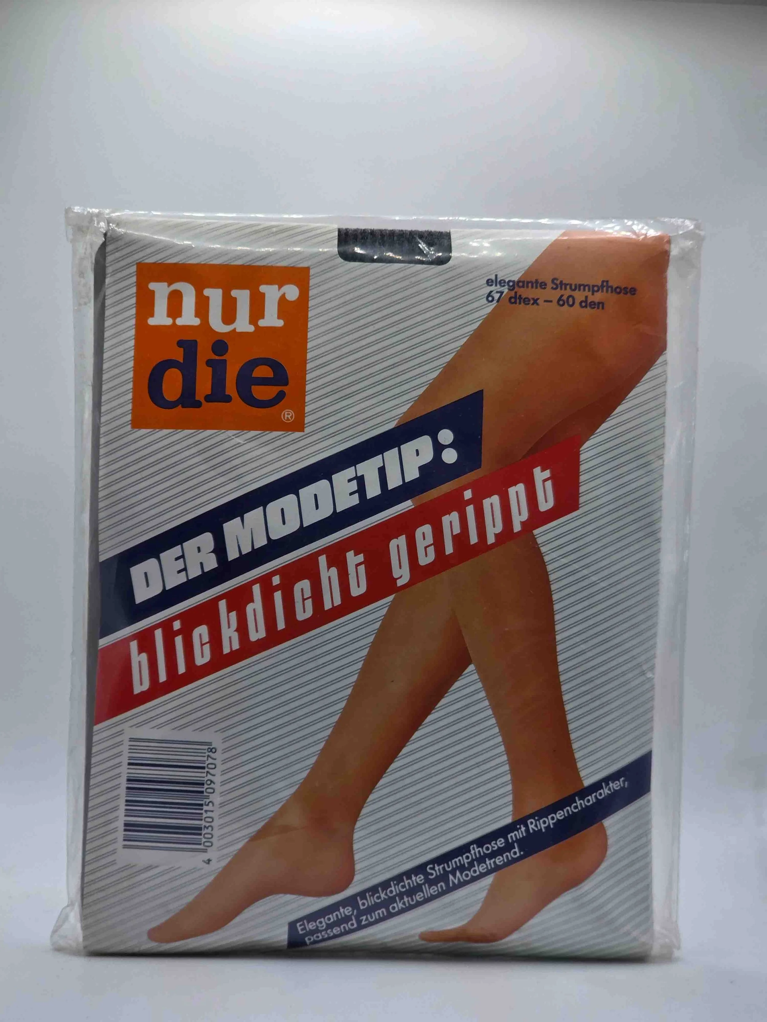 nurdie_gerippte_strumpfhose_60den_vintage