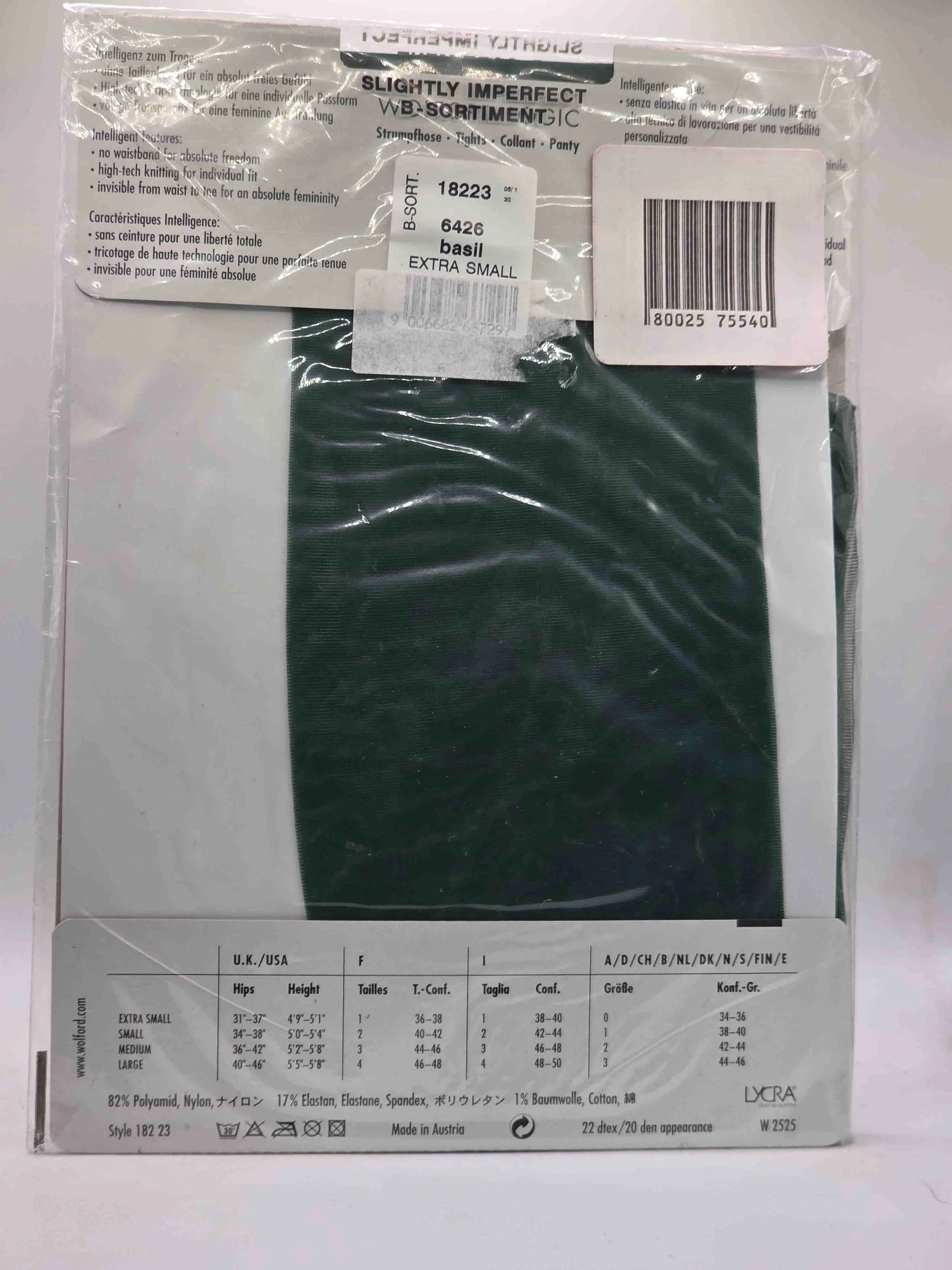 wolford-logic-strumpfhosen-20den-basil