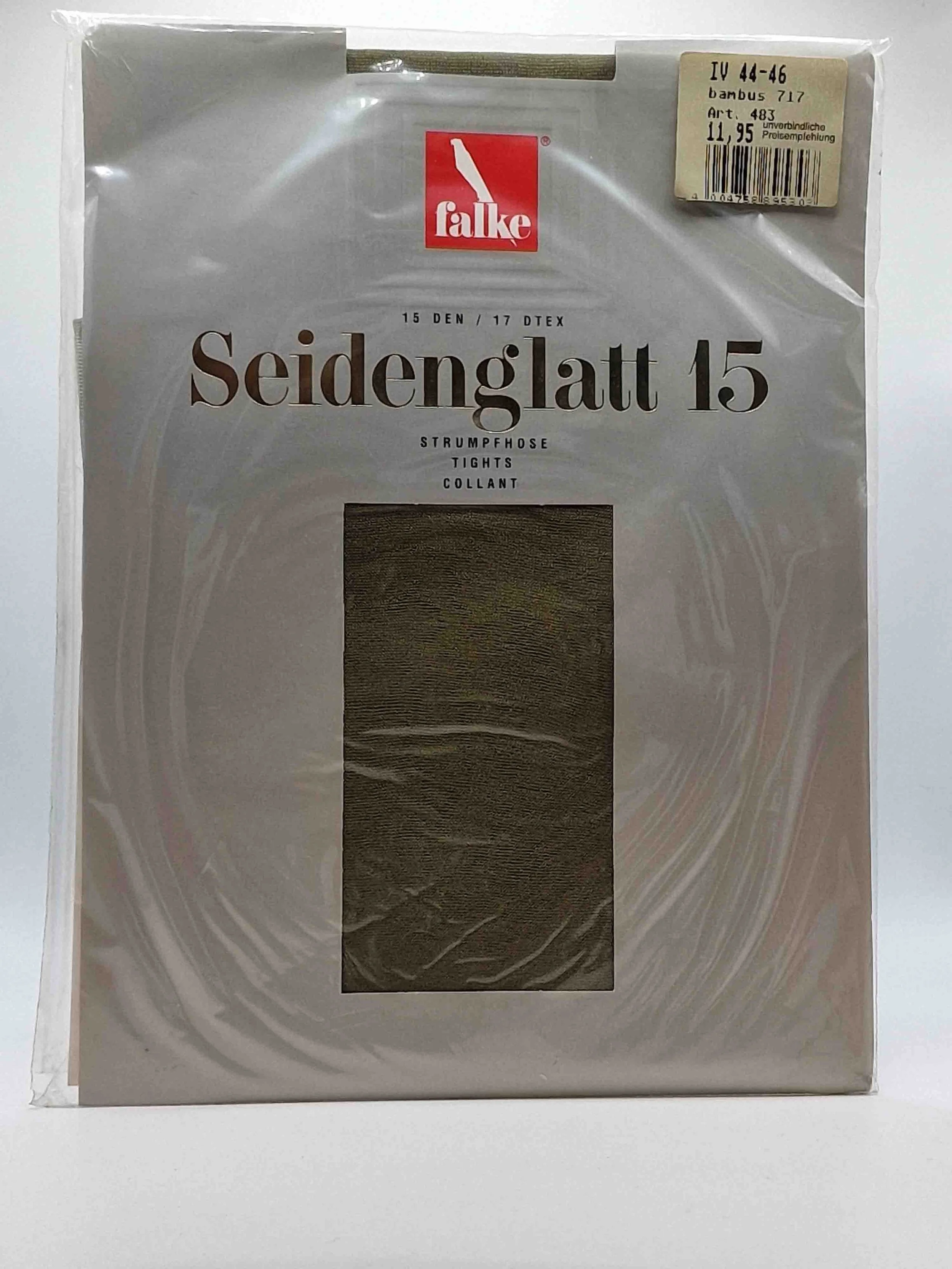 falke-seidenglatt-15den-strumpfhosen-bambus