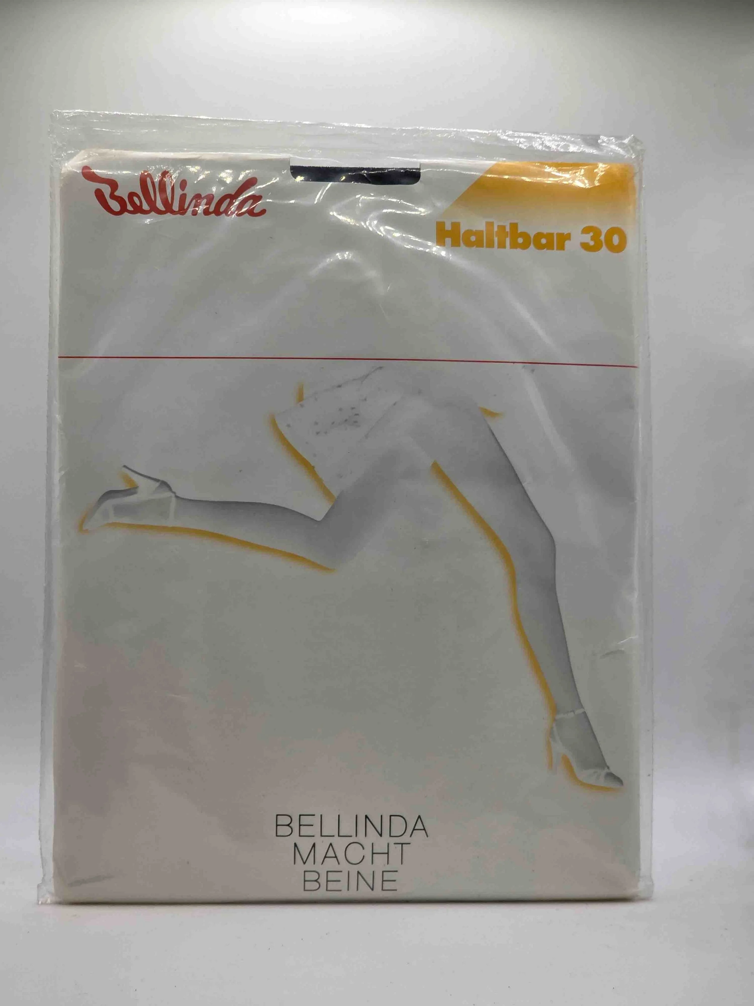 bellinda-haltbar30-feinstrumpfhose-30den-marine-vorn