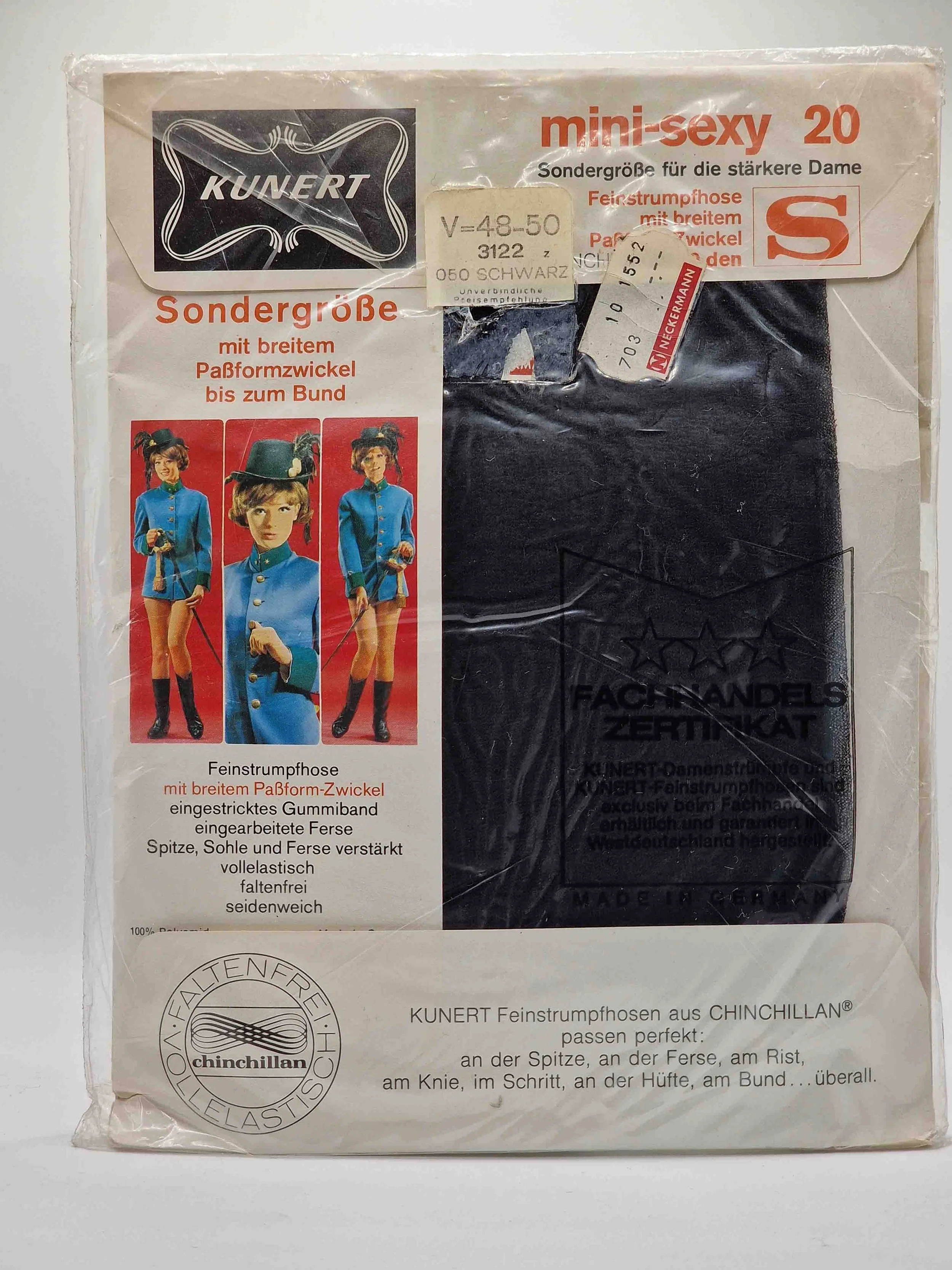 kunert-mini-sexy-20den-feinstrumpfhose-schwarz