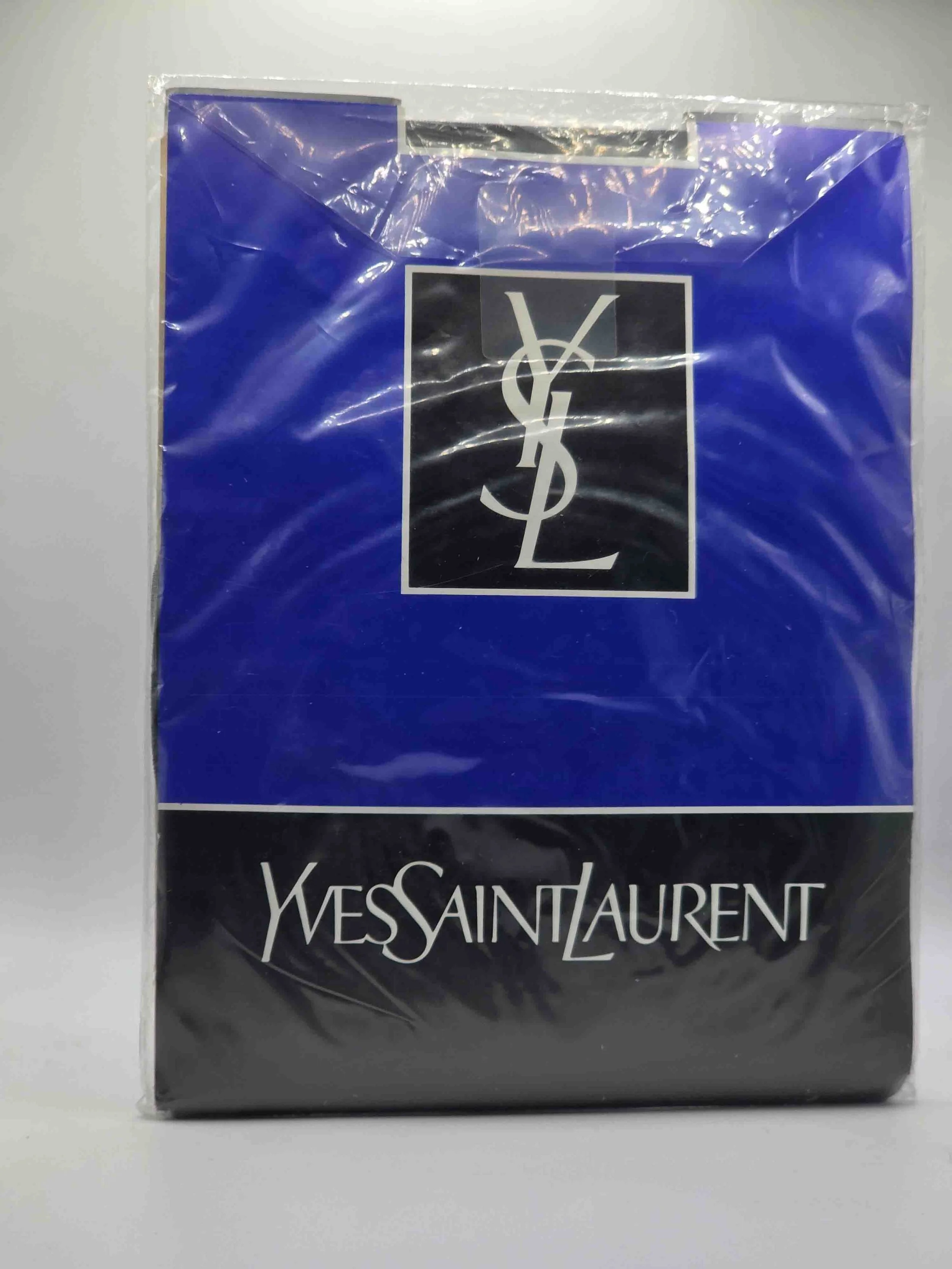 yves-saint-laurent-feinstrumpfhose-schmuckbordüre-noir-rückseite
