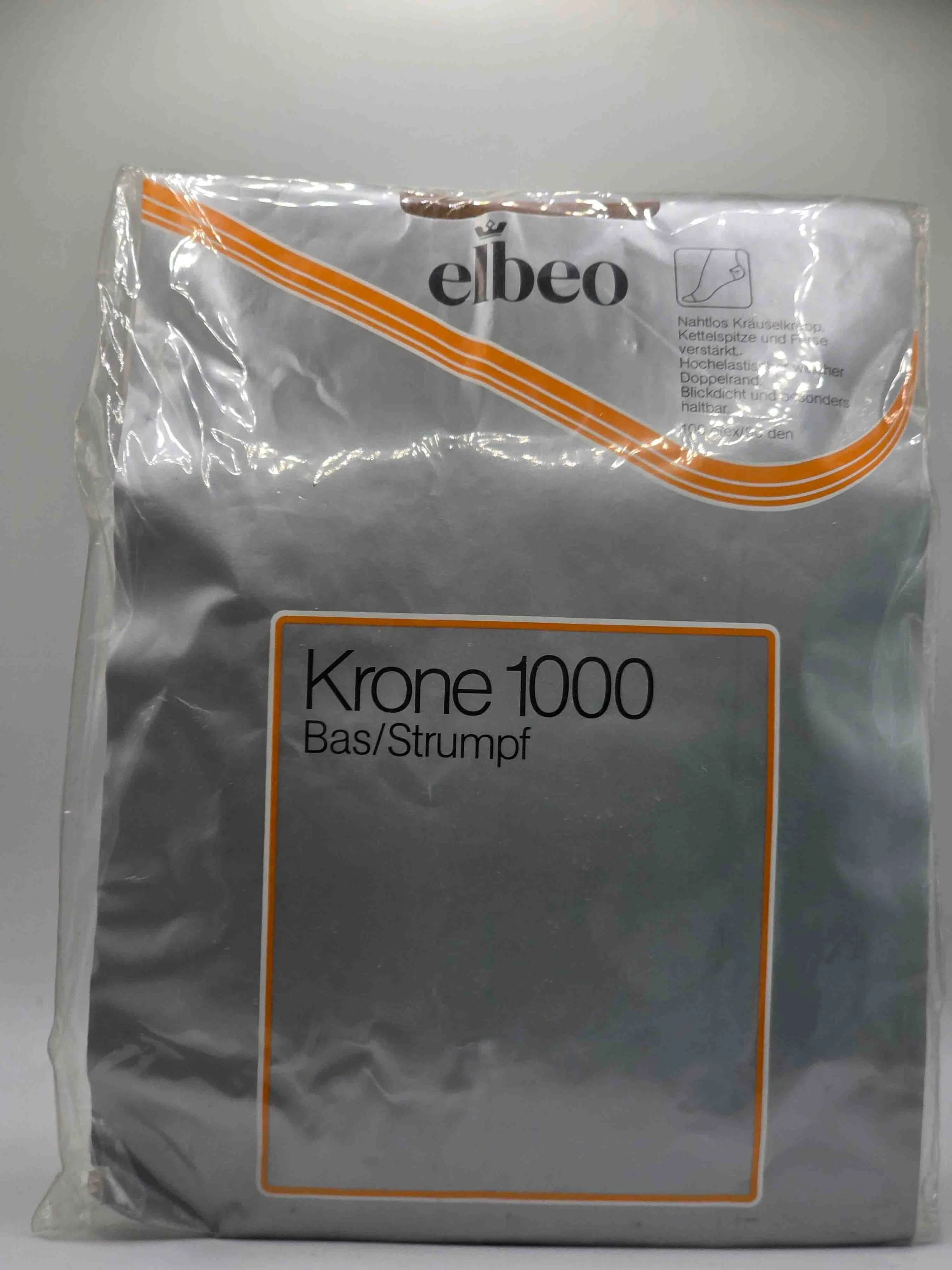 elbeo-krone1000-feinstrumpf-90den-vorderseite