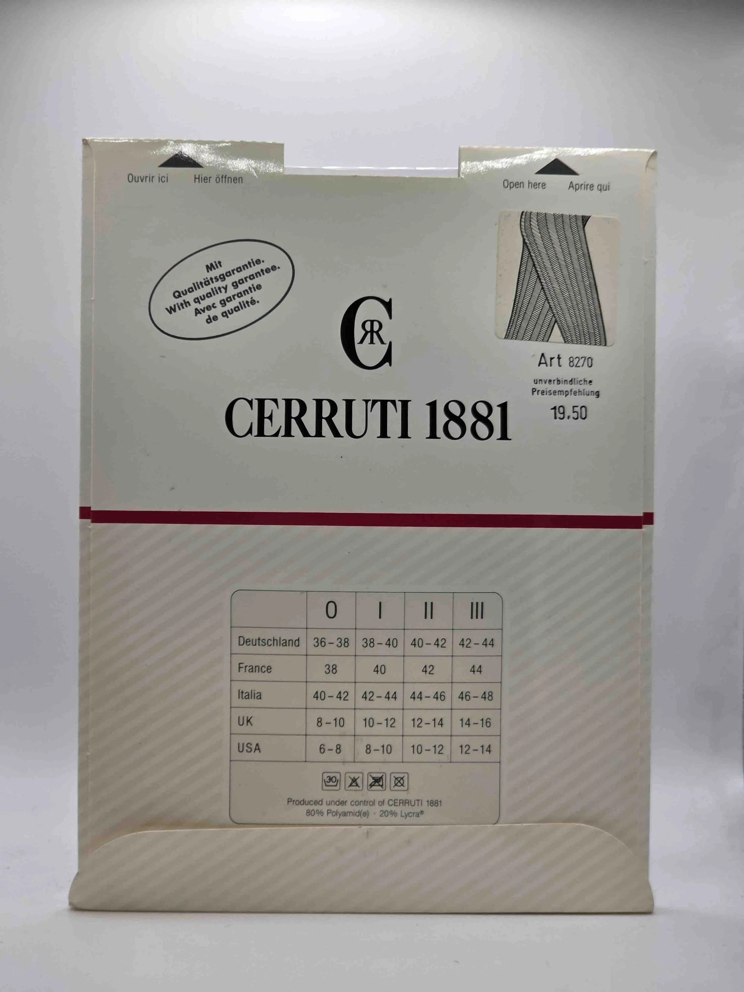 cerruti-beidseitig-tragbar-feinstrumpfhose-ebony-beschreibung