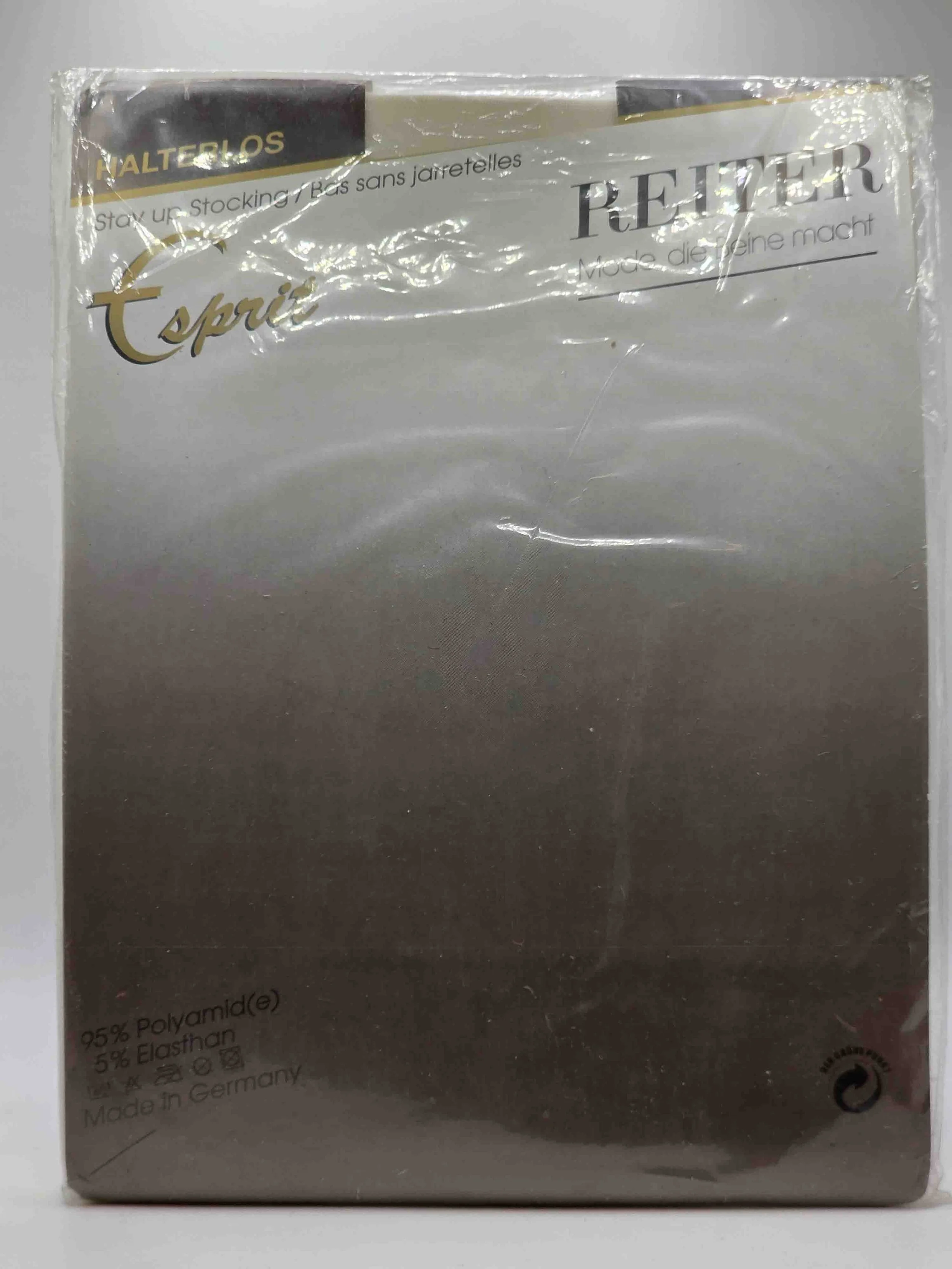 reiter-feinstrumpf-halterlos-esprit-weiß-1