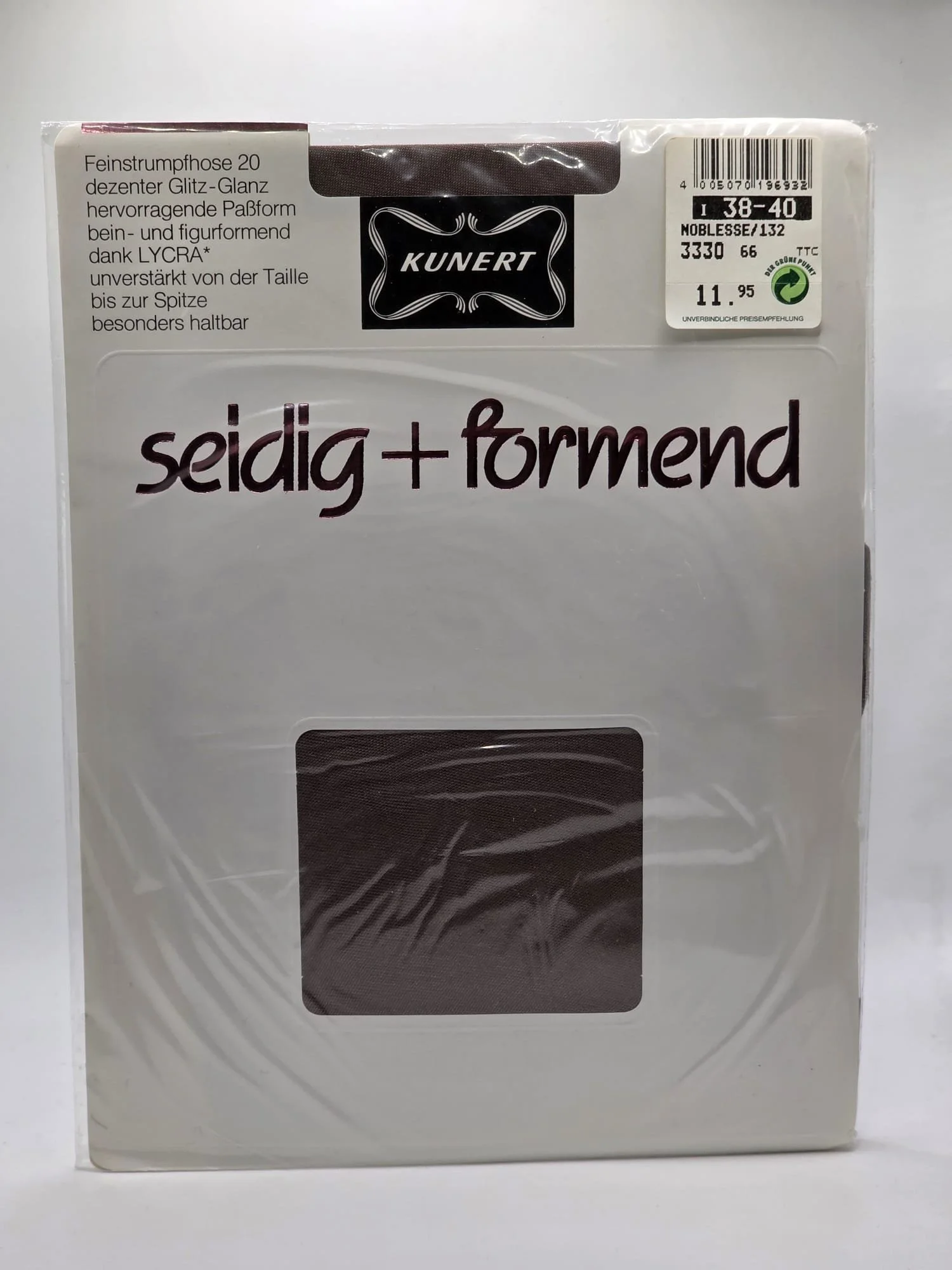 unert-seidig-formend-strumpfhose-noblesse