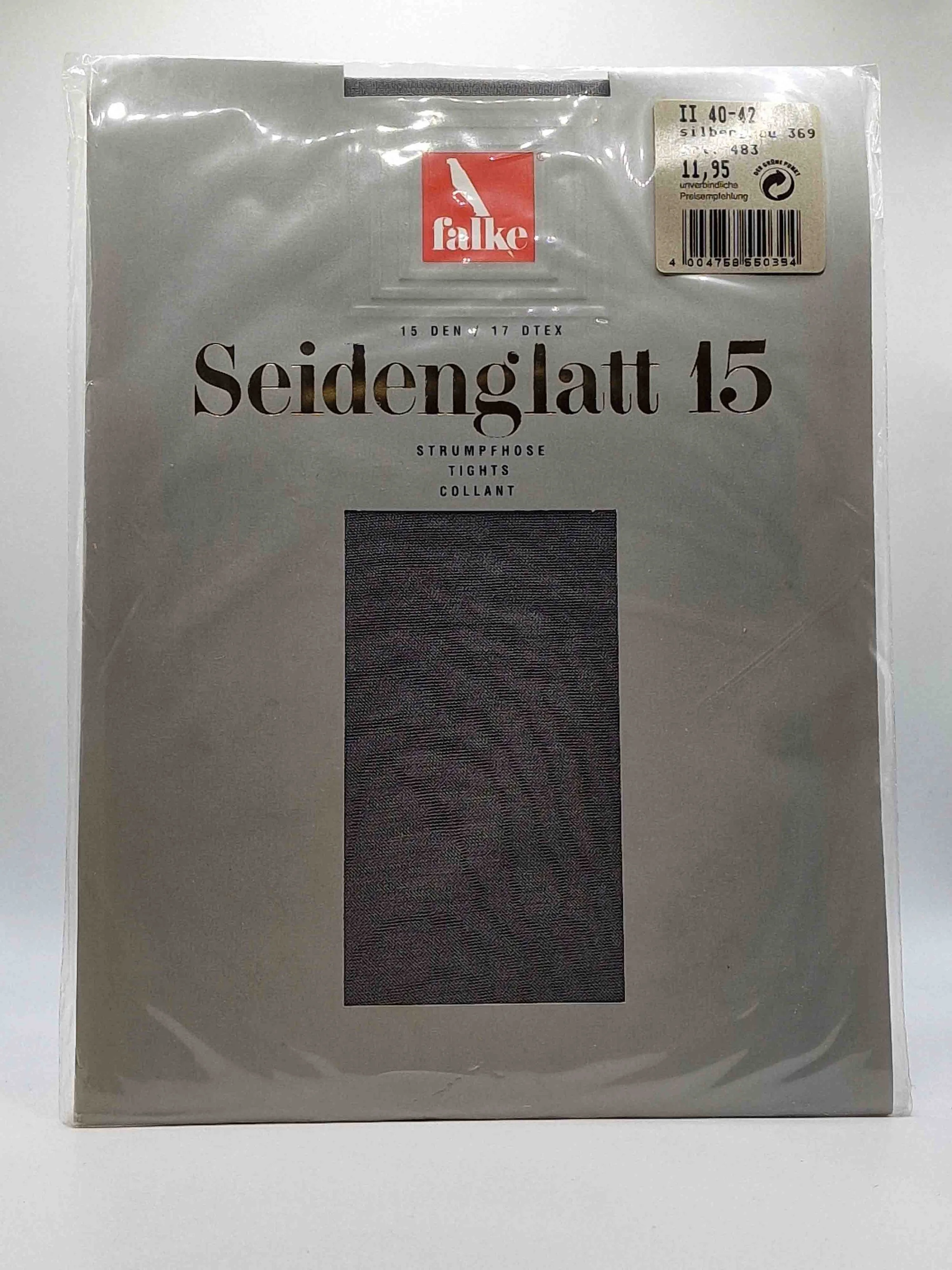 falke-seidenglatt-15den-strumpfhosen-silbergrau