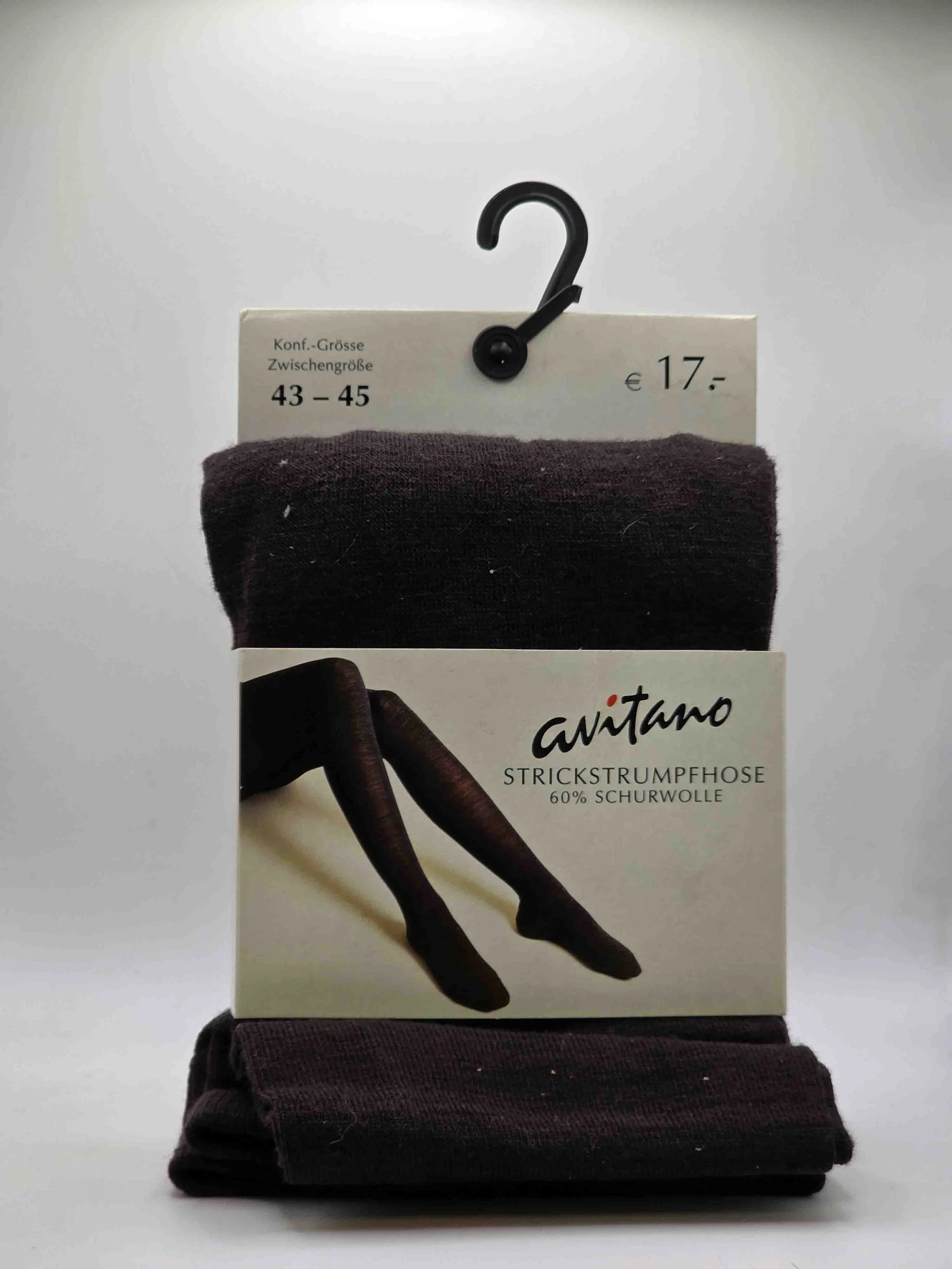 avitano-strickstrumpfhose-braun