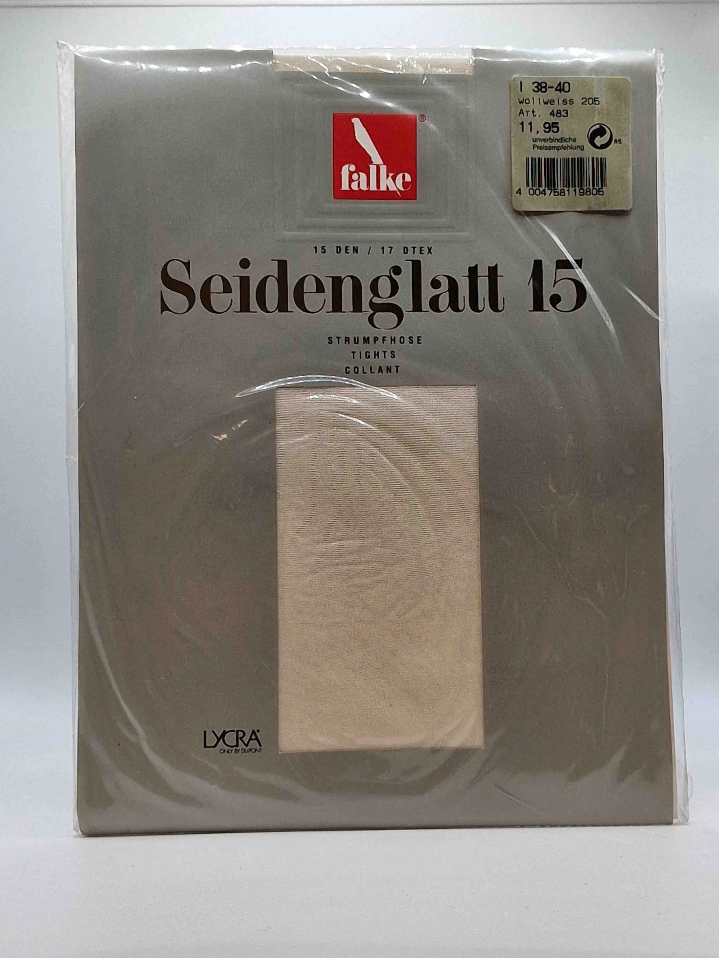 falke-seidenglatt-15den-strumpfhosen-wollweiß