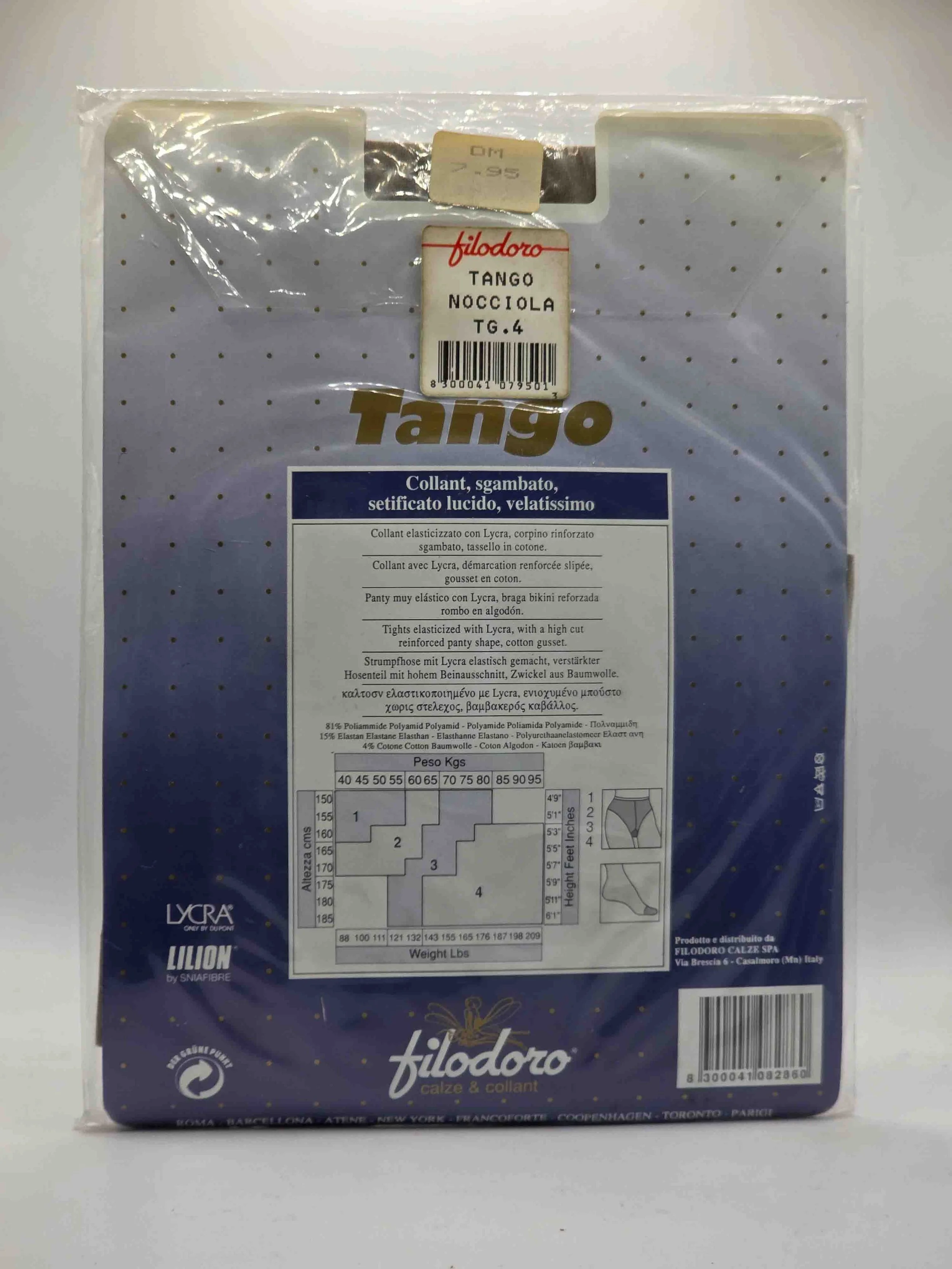 filodoro-tange-feinstrumpfhosen-15den-nocciola-beschreibung