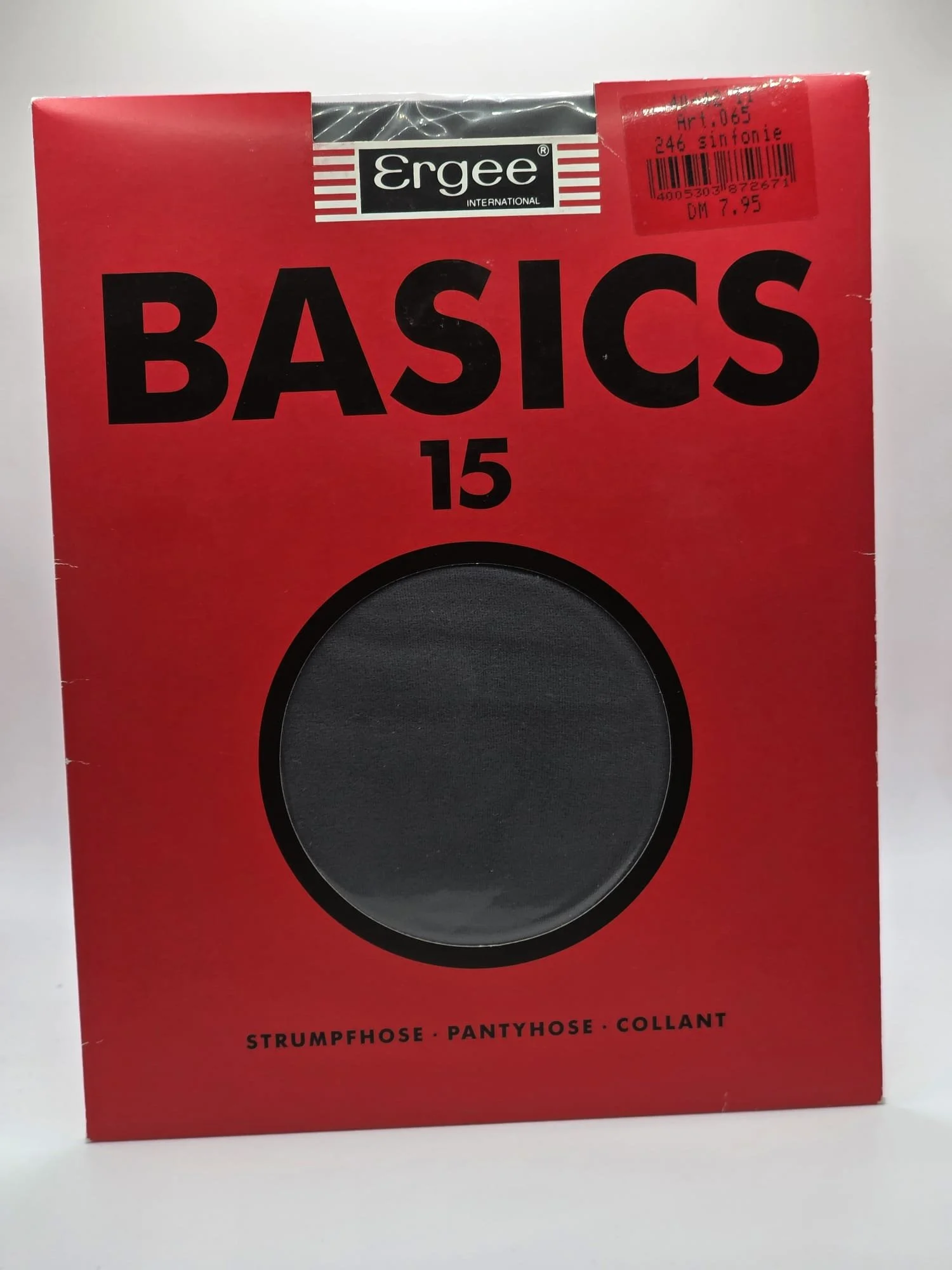 ergee-basics-15den-strumpfhose-sinfonie