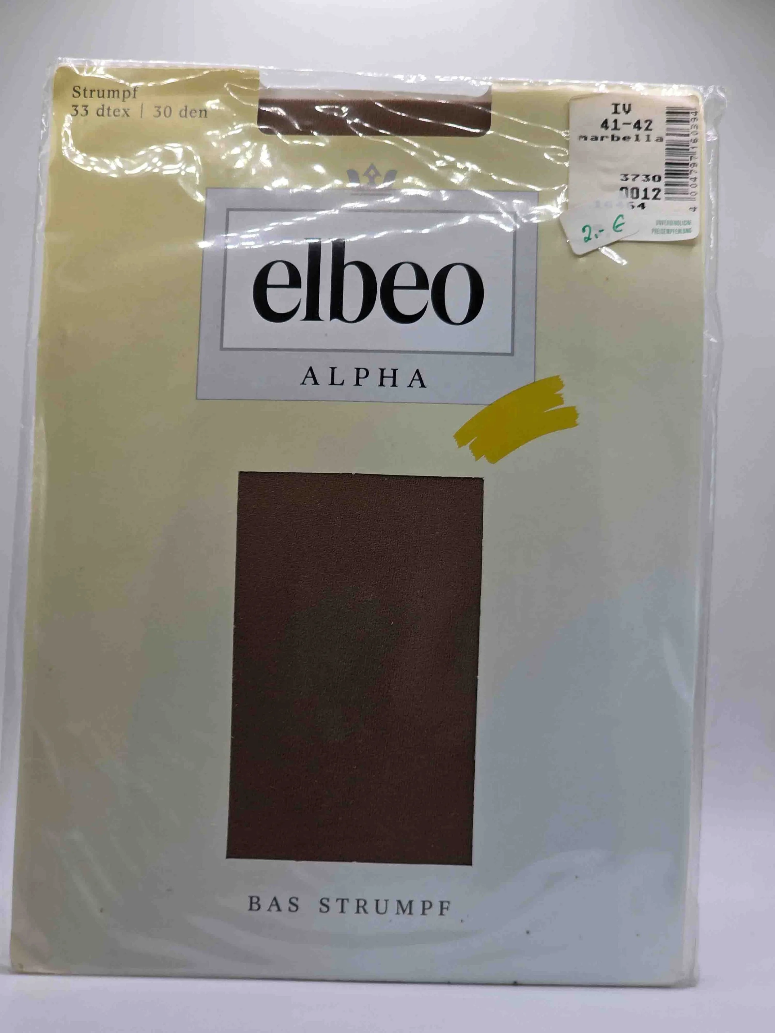 elbeo-alpha-feinstrumpf-30den