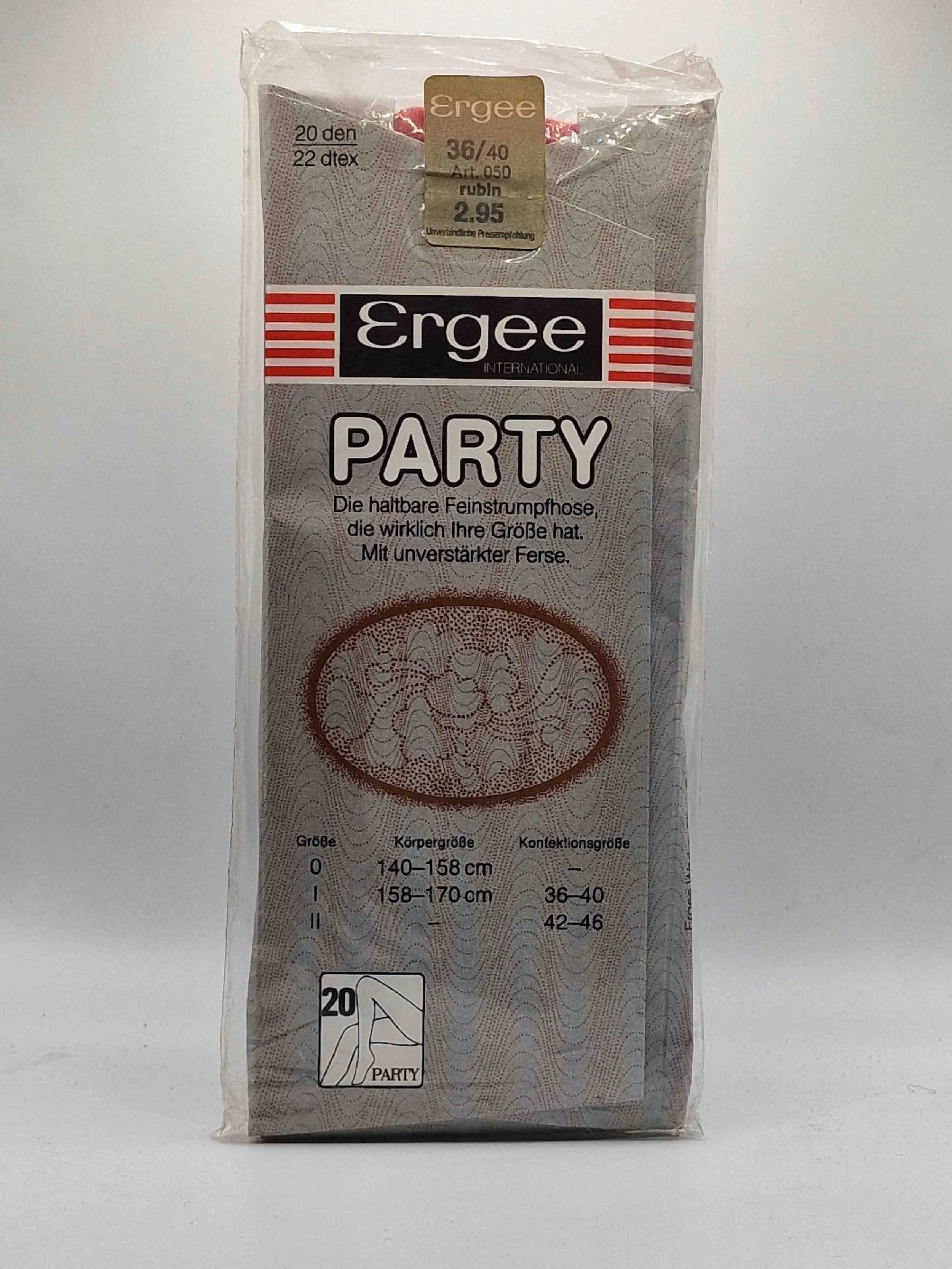 ergee-party-haltbare-feinstrumpfhose-20den-rubin