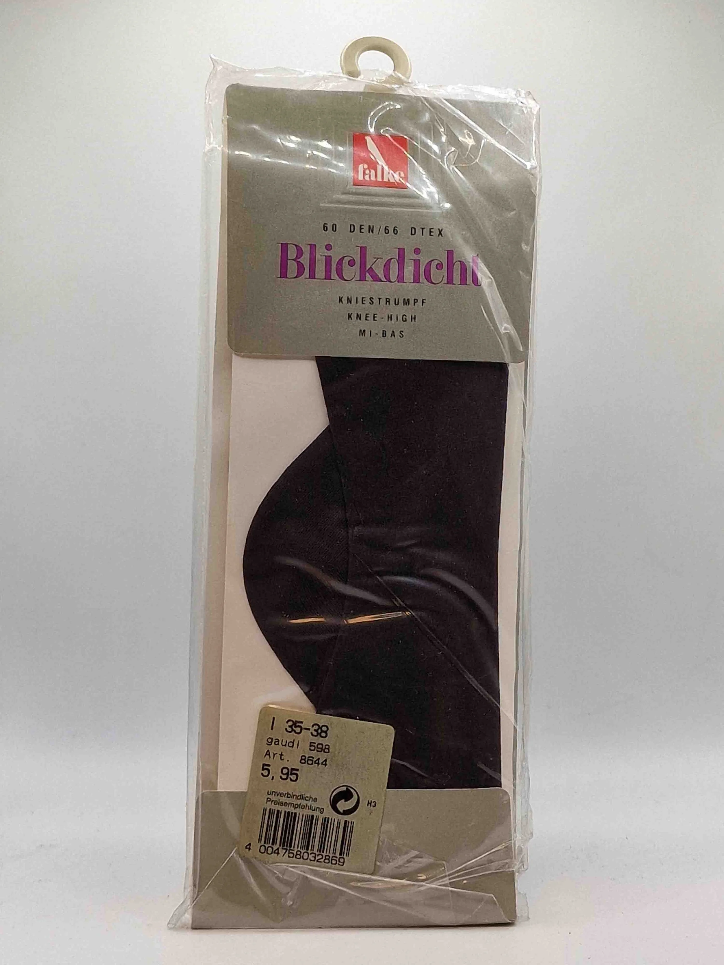 falke-blickdicht-kniestrumpf-60den-gaudi