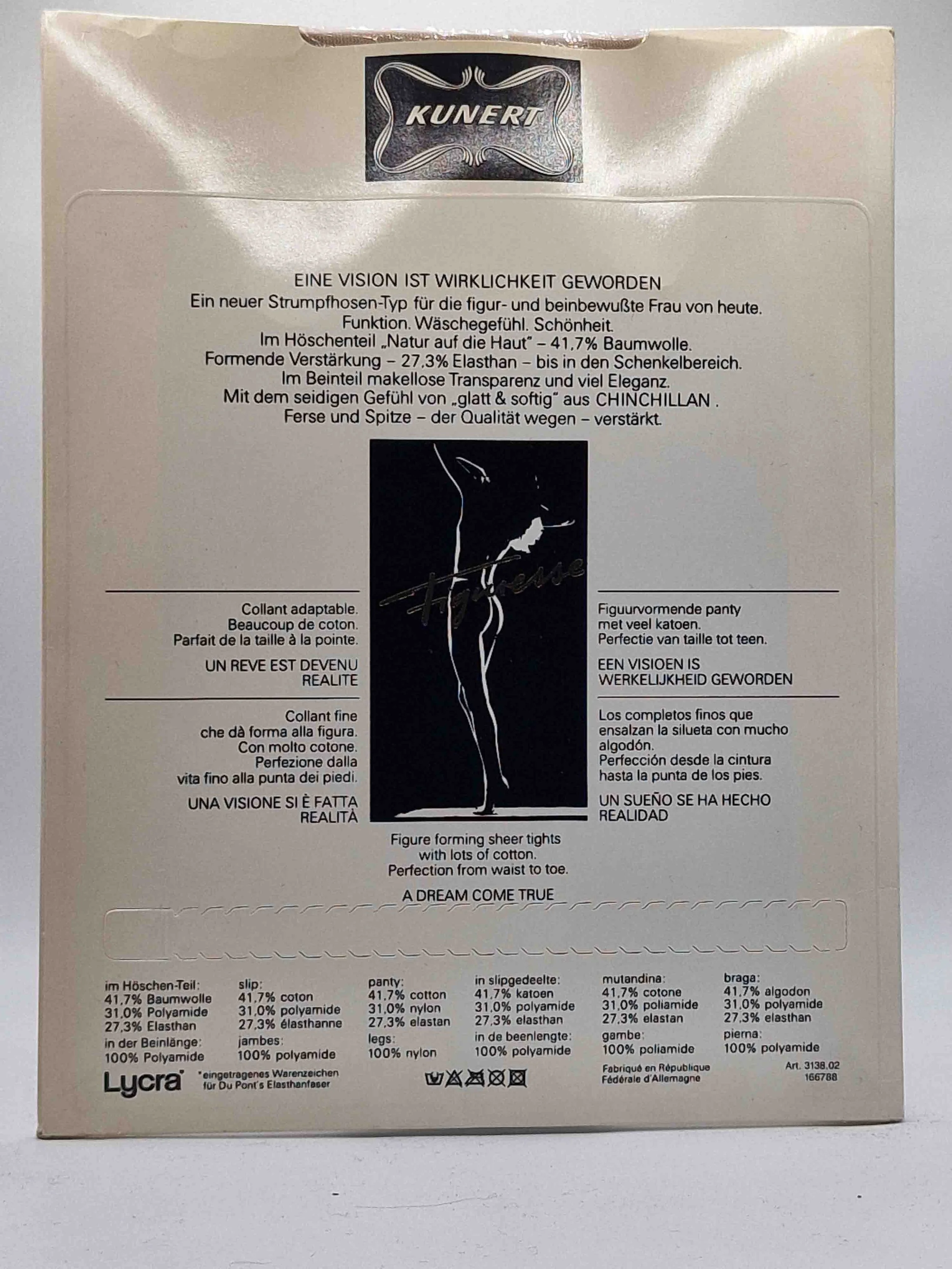 kunert-figuresse-strumpfhose-20den-beschreibung
