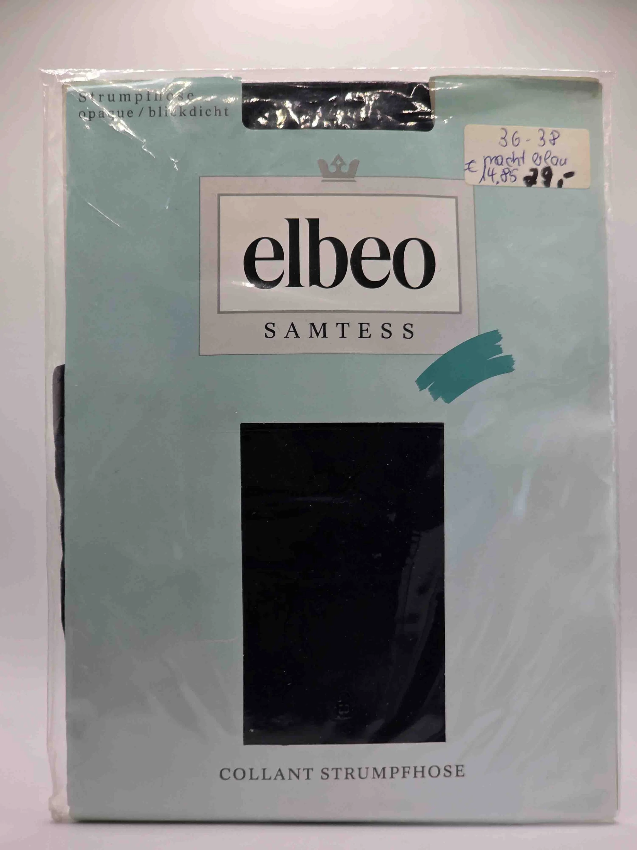 elbeo-strumpfhose-samtess-blickdicht
