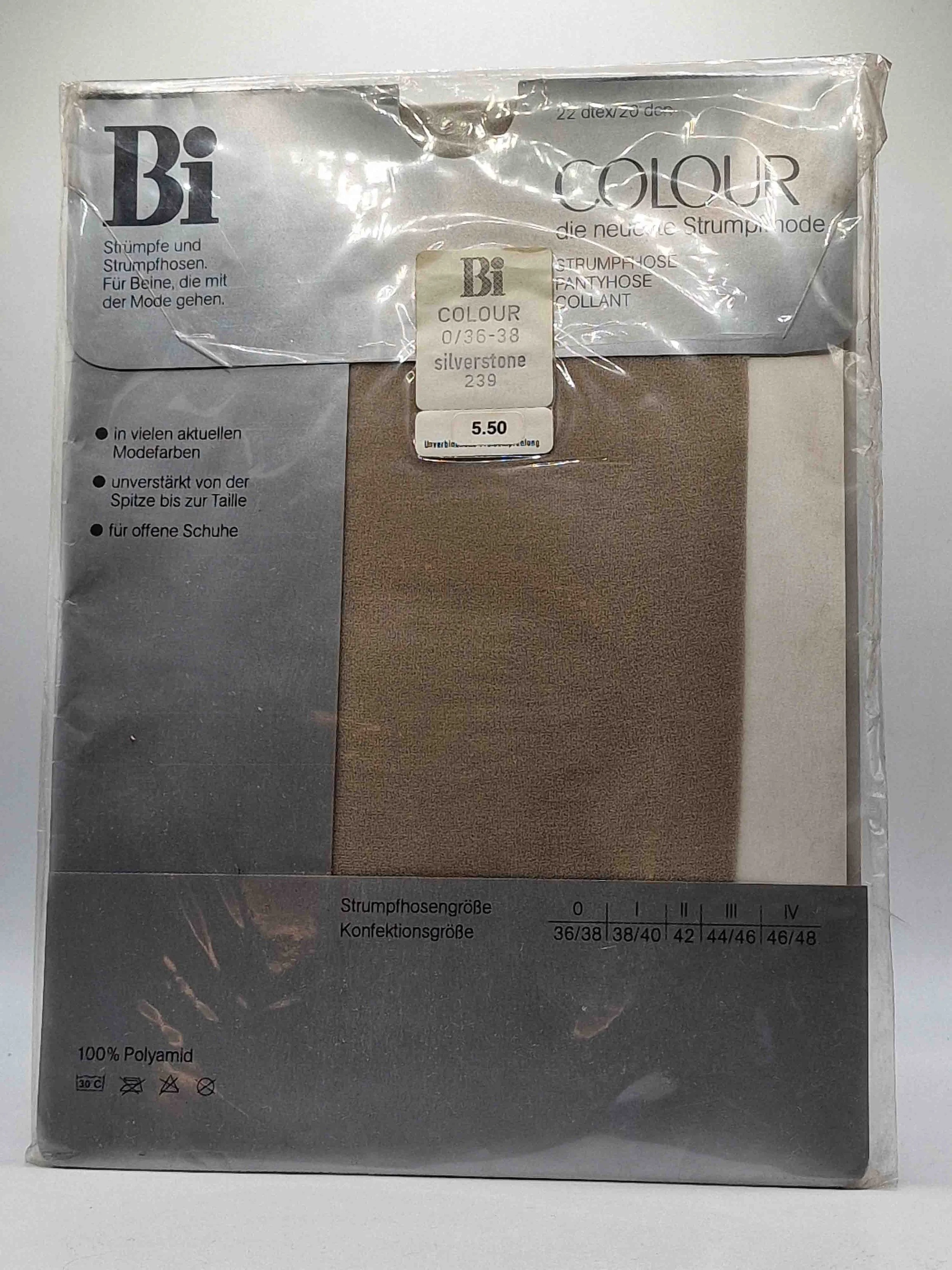 bi-colour-feinstrumpfhose-20den-silverstone