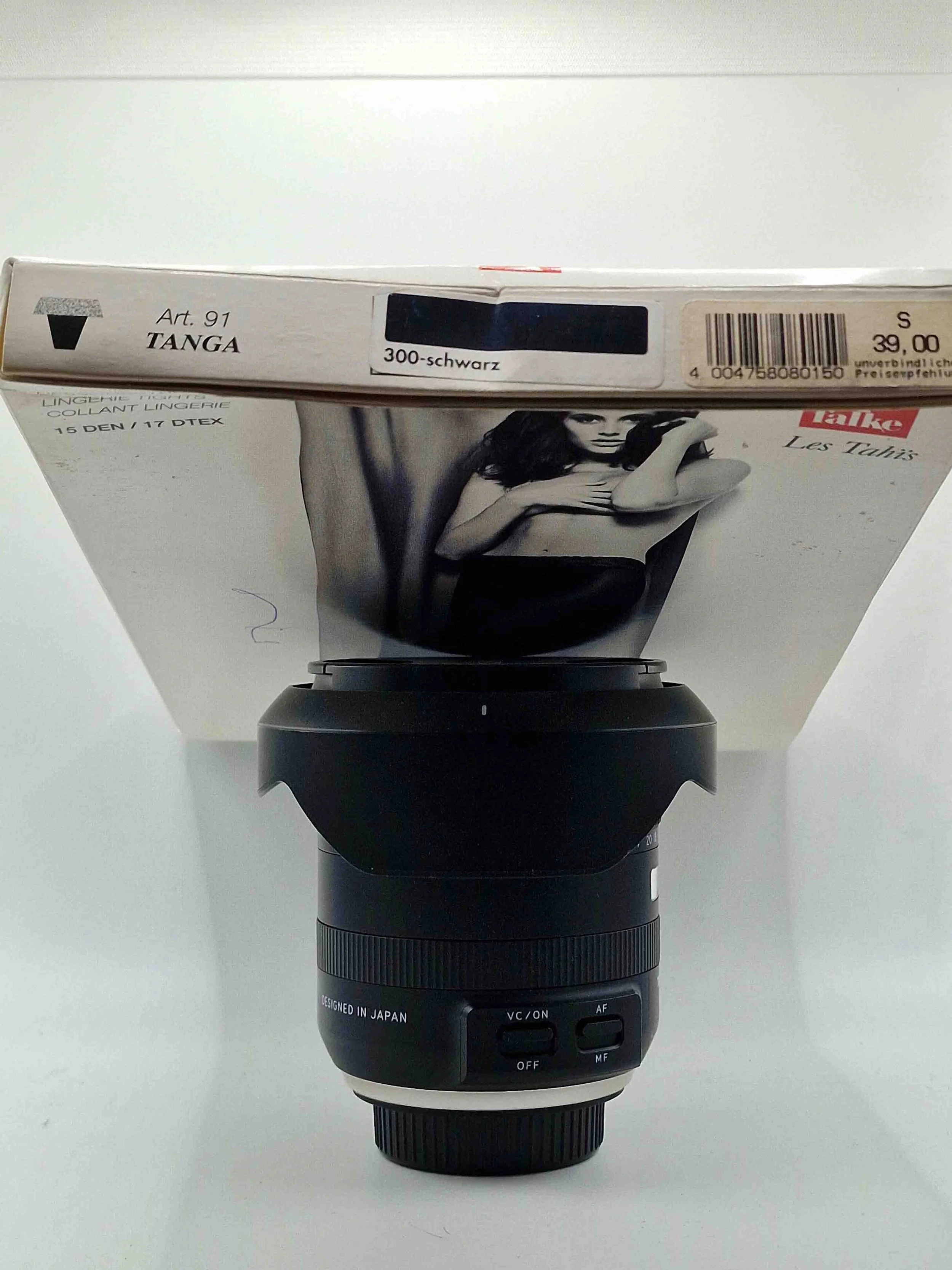 Falke-dessousstrumpfhose-15den-schwarz-tanga
