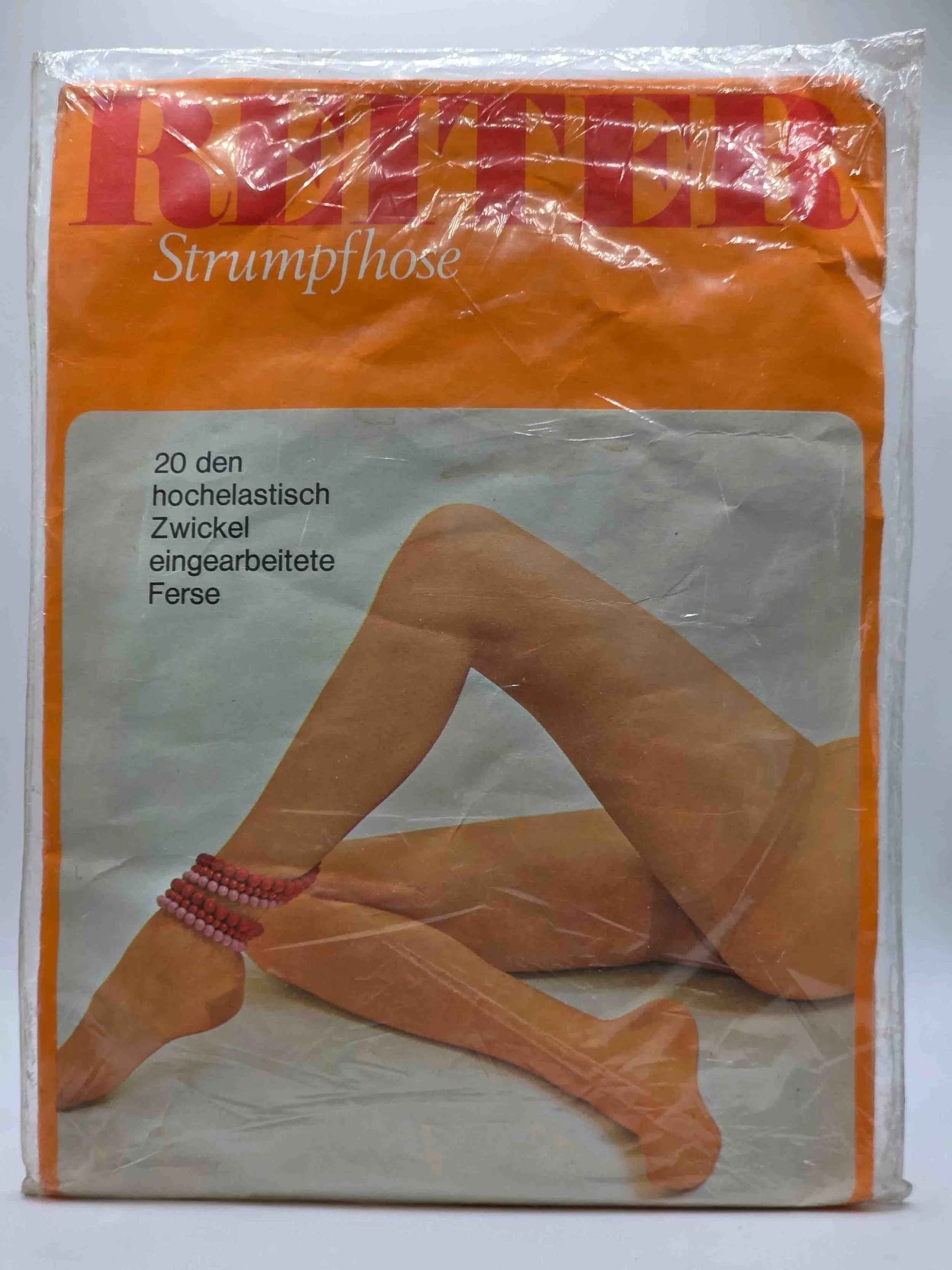 reiter-feinstrumpfhose-20den-vorderseite