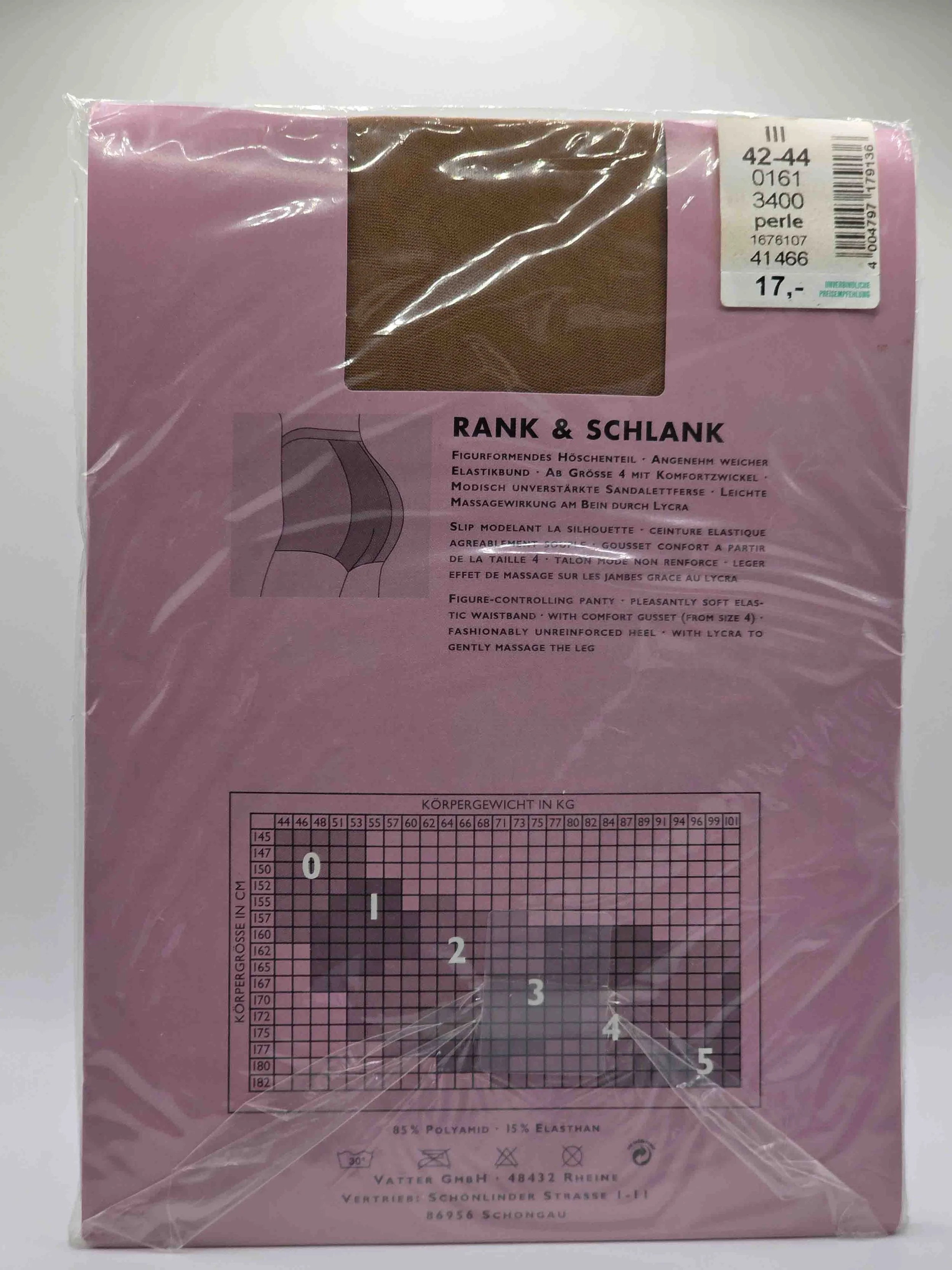 elbeo-bodyform-rank-und-schlank-stützstrumpfhose-perle-beschreibung